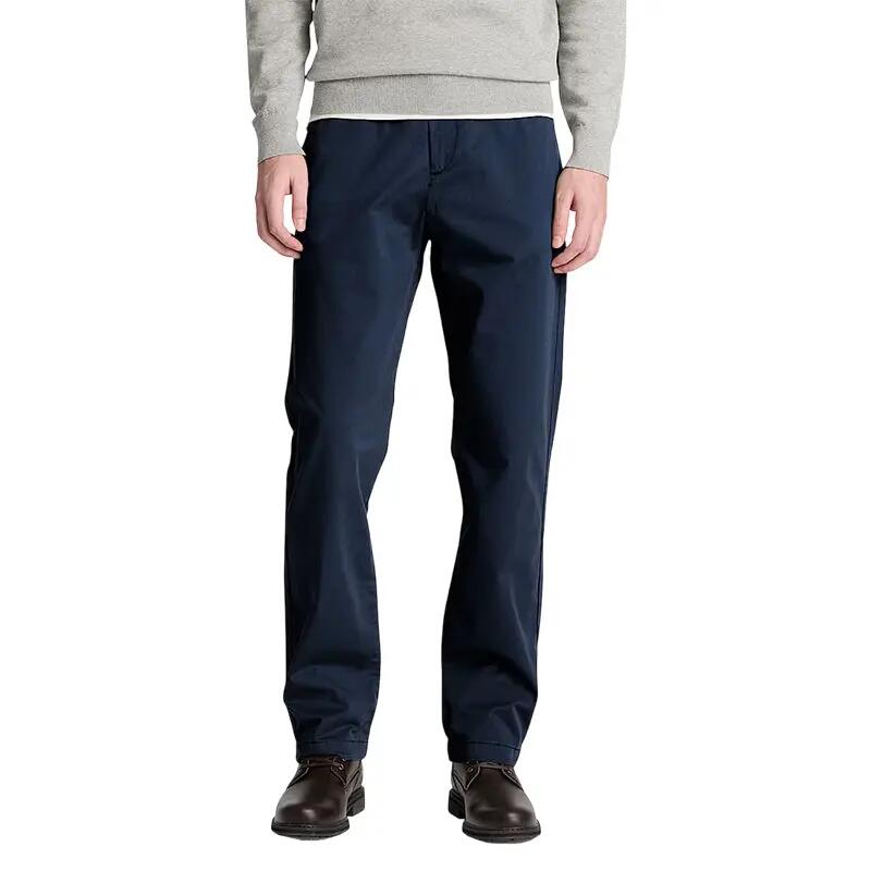 Pantalon Homme Timberland CHINO CLAREMONT 2/5