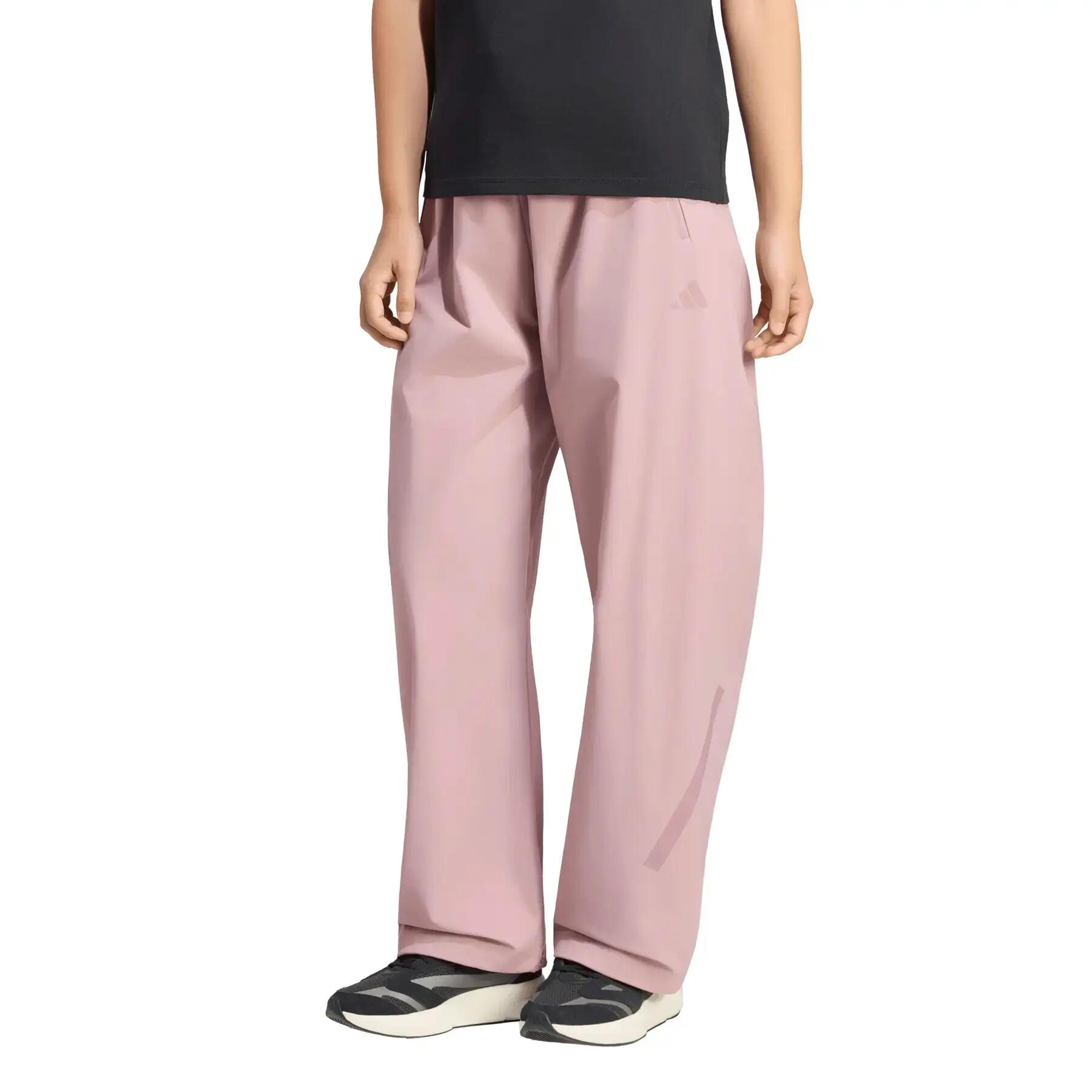 Damen Jogginghose adidas Z.N.E 2/6
