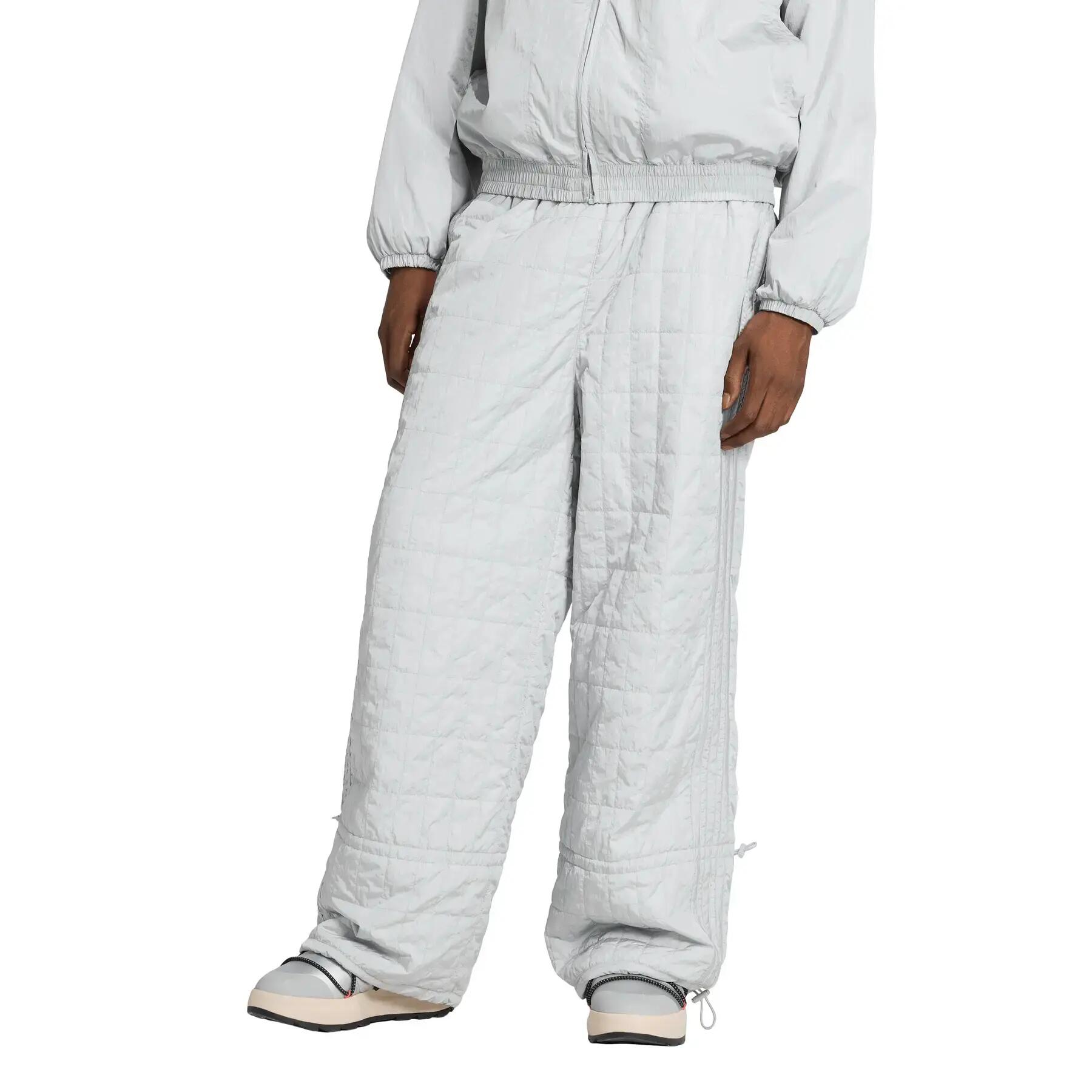 Pantaloni adidas X Moon Boot 2/6
