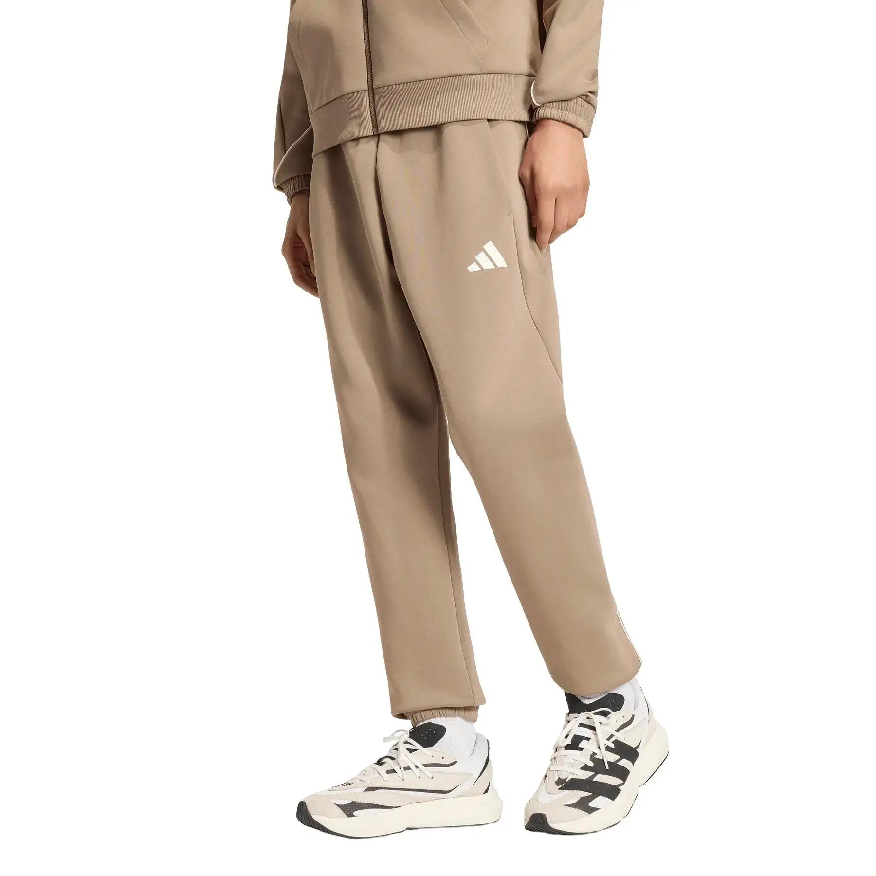 Pantalon adidas Stadium Small Logo 2/6