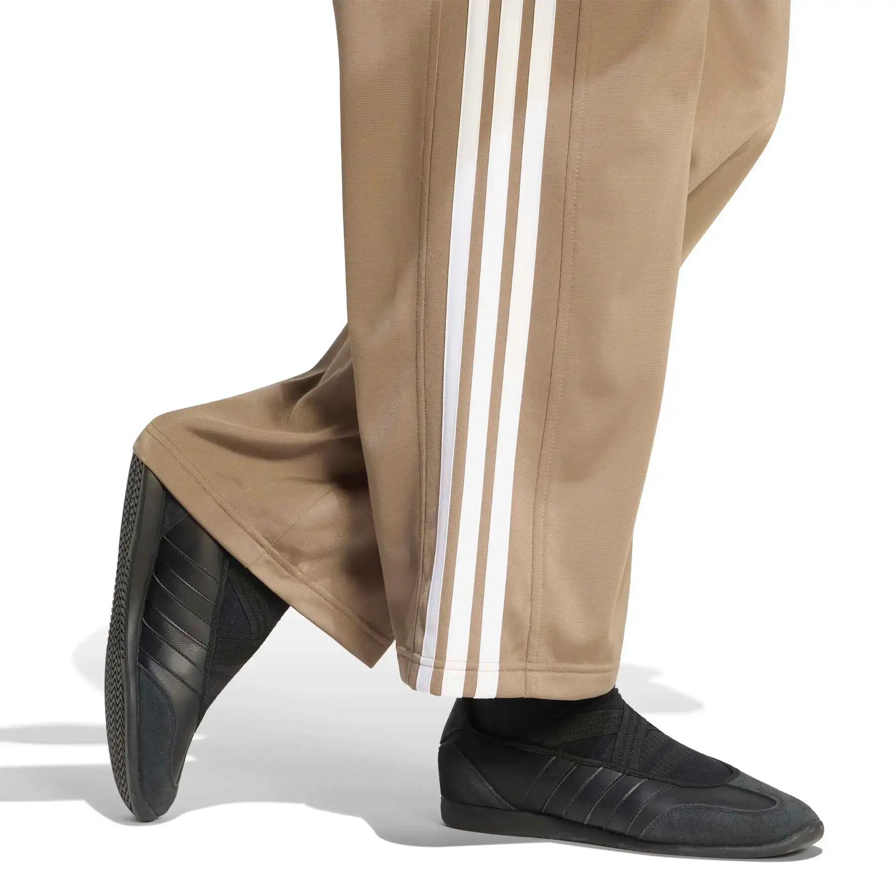 Pantalon de jogging femme adidas Dayready 6/6