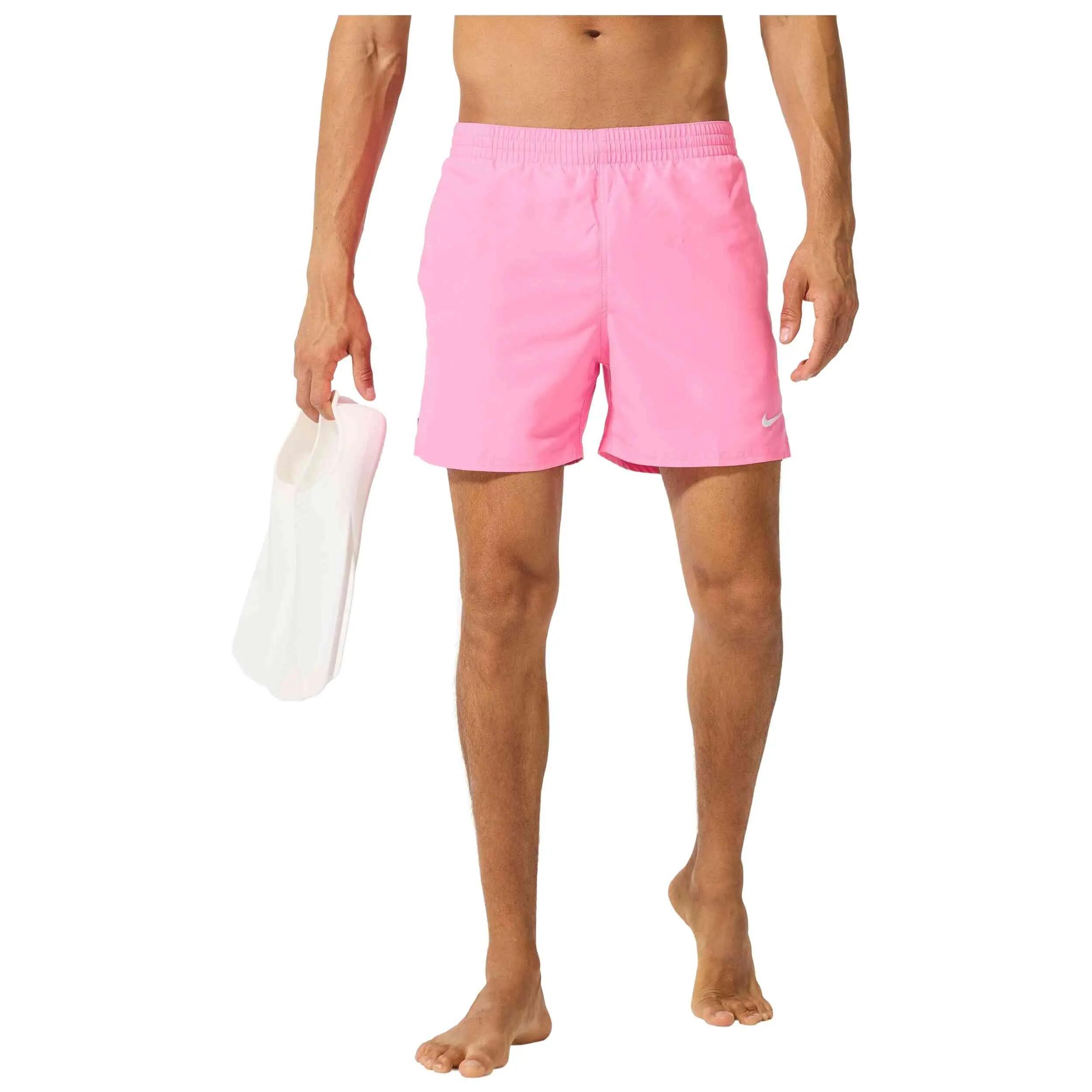 Korte broek Nike model NESSF560-663 voor mannen 3/5