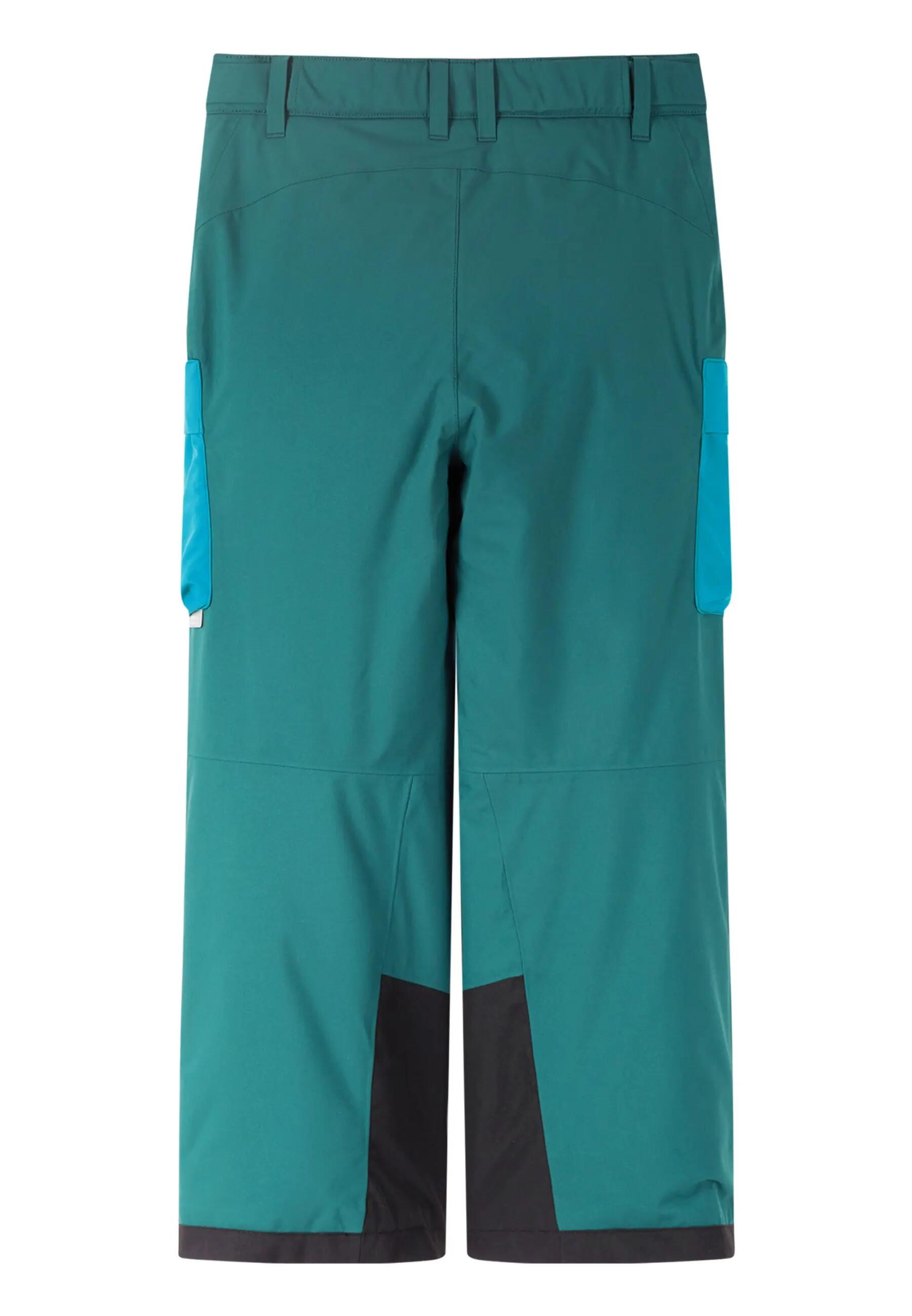 ReimaTec Skihose Viekkala - 2/5