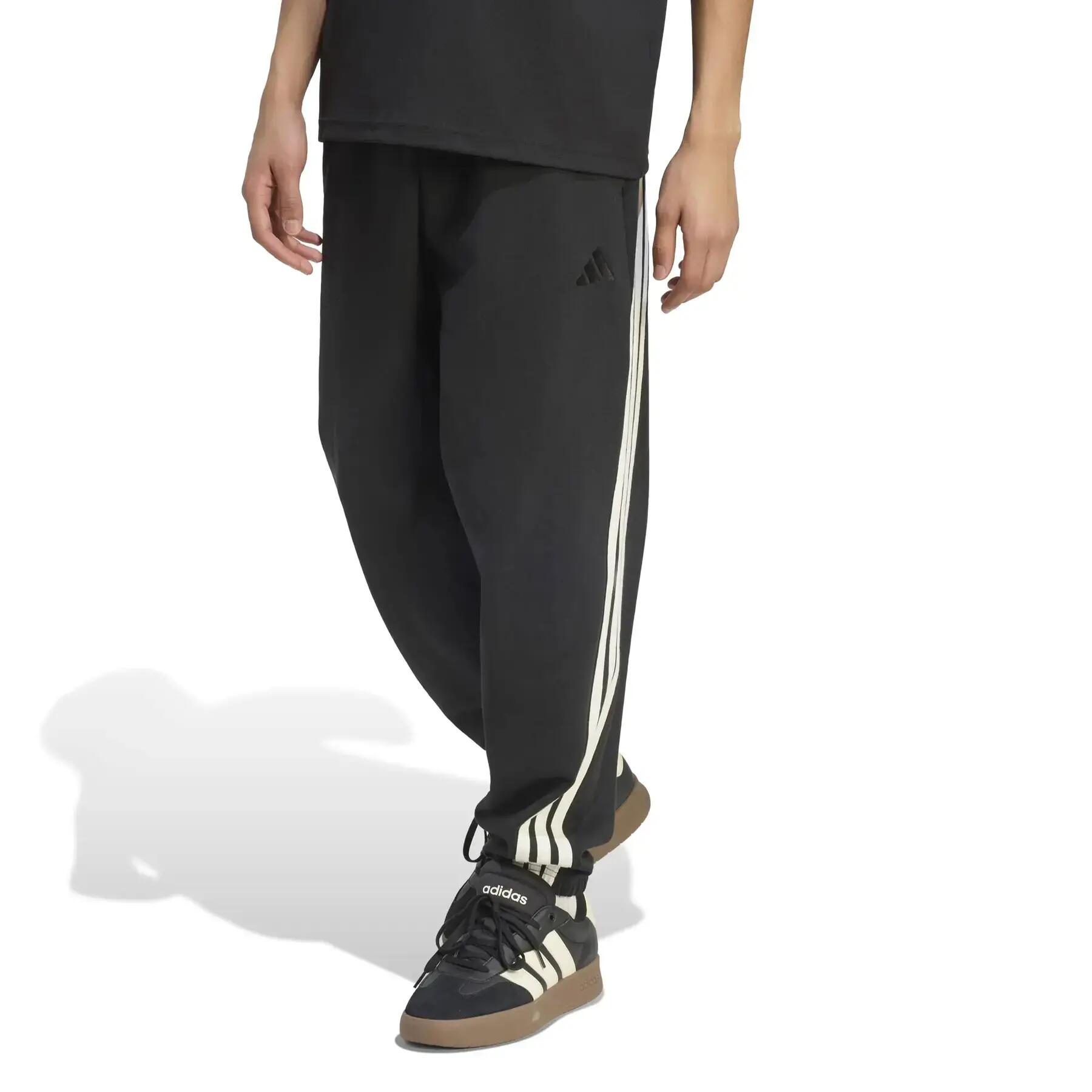 Pantalon de jogging adidas 3-Stripes 2/6