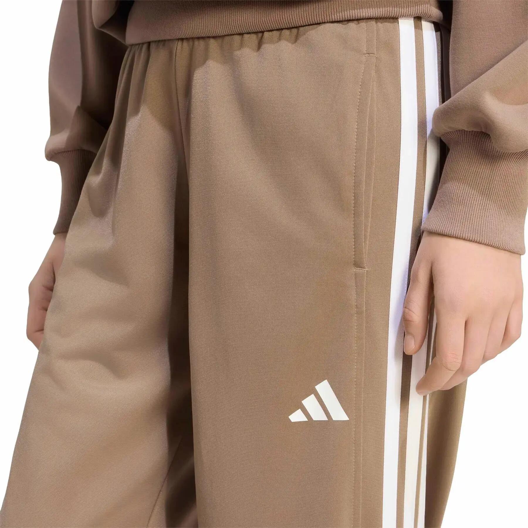 Pantalon de jogging femme adidas Dayready 5/6