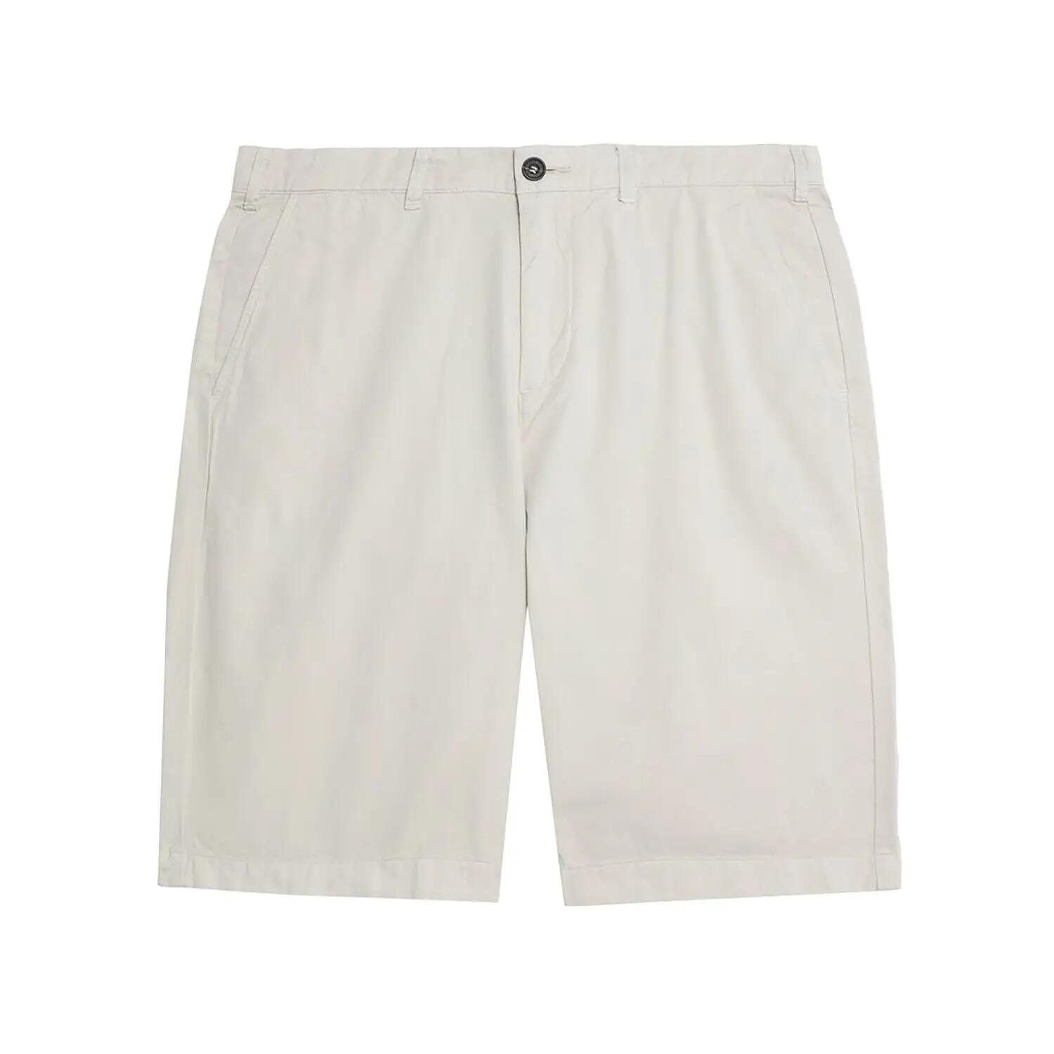 LYLE AND SCOTT picture