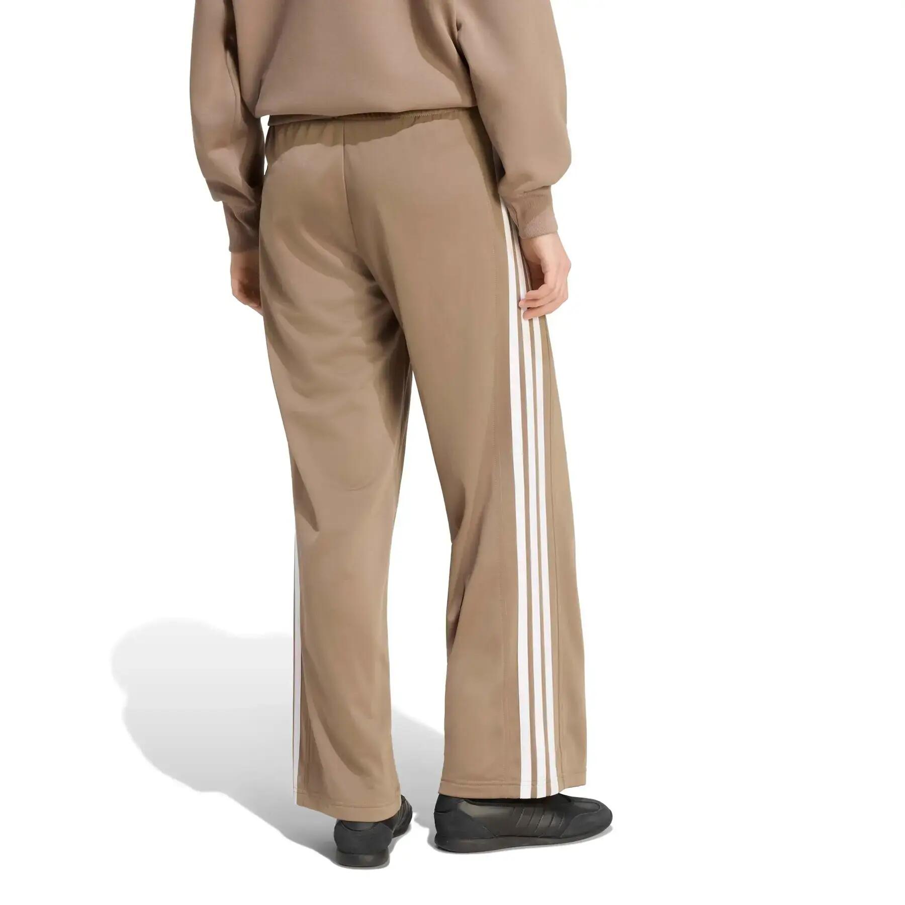 Pantalon de jogging femme adidas Dayready 4/6