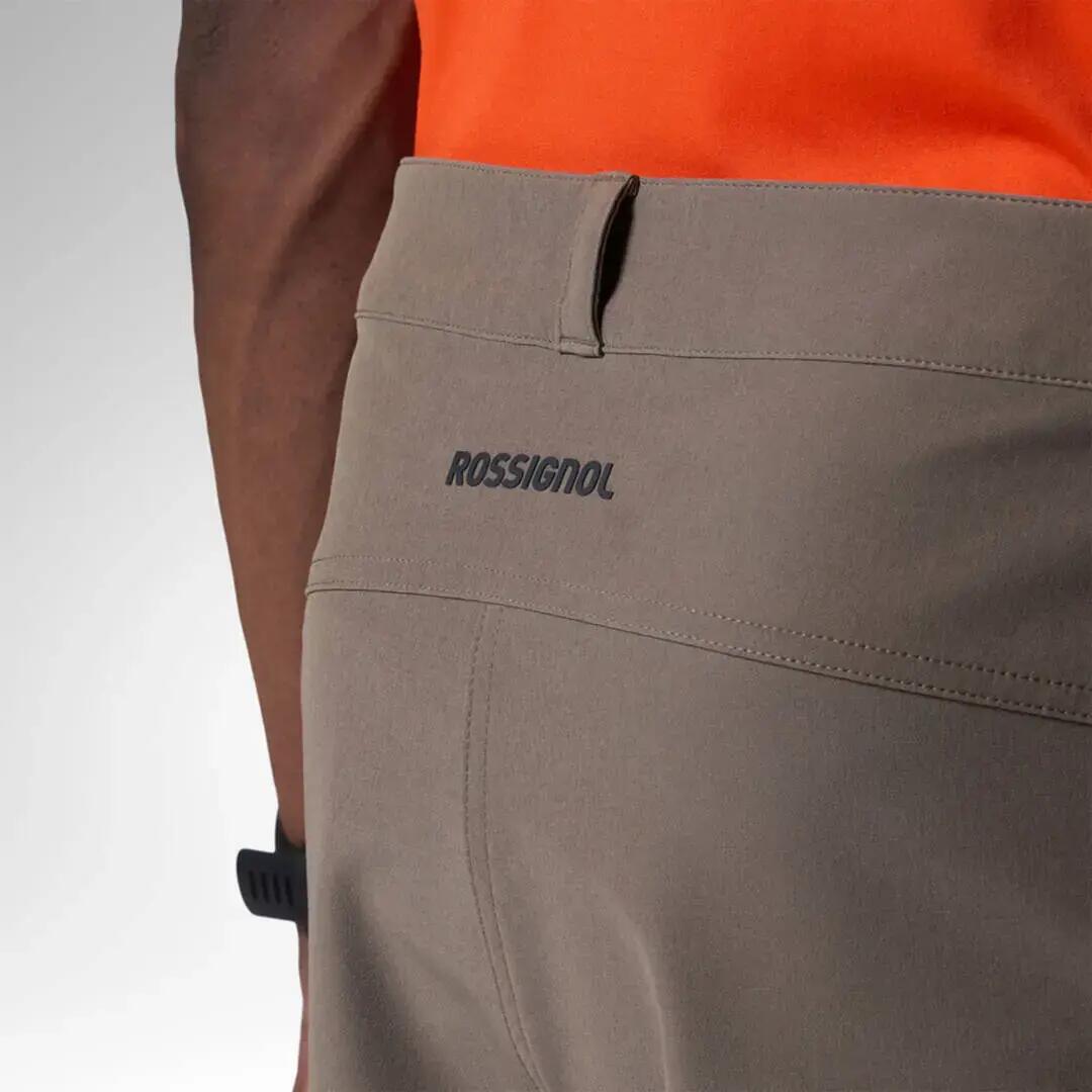 Short cargo Rossignol 6/6