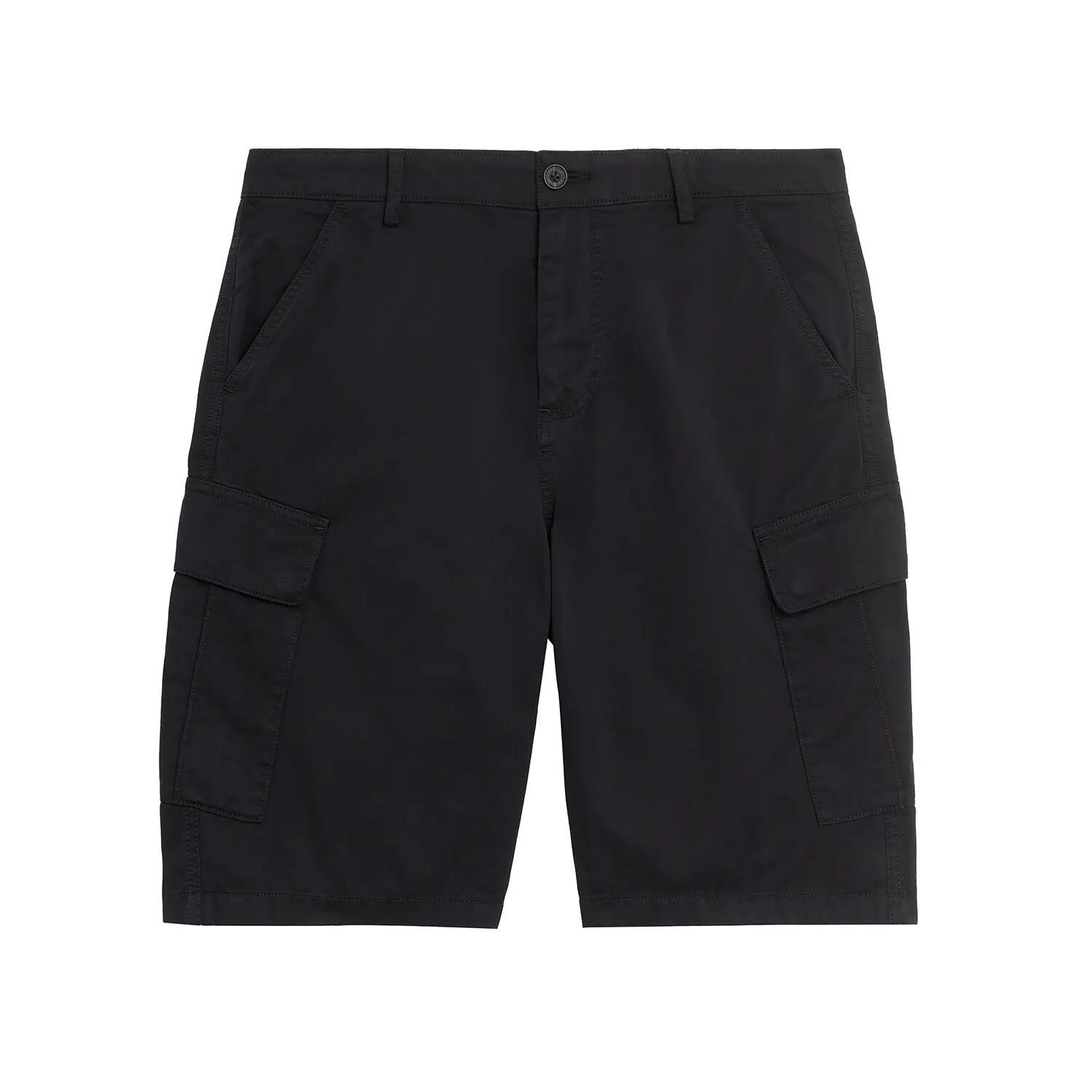 LYLE AND SCOTT picture
