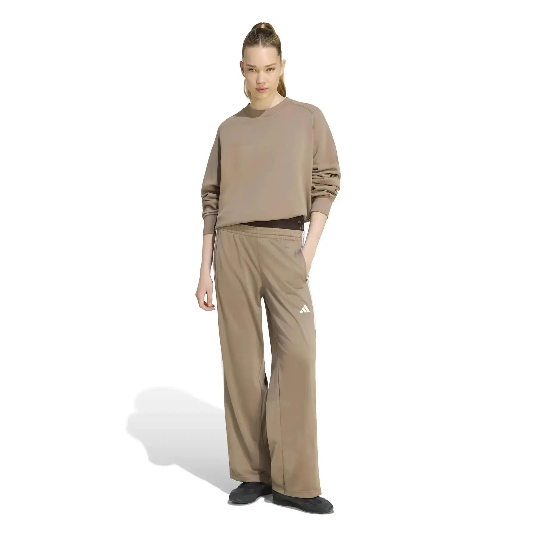 Pantalon de jogging femme adidas Dayready 3/6