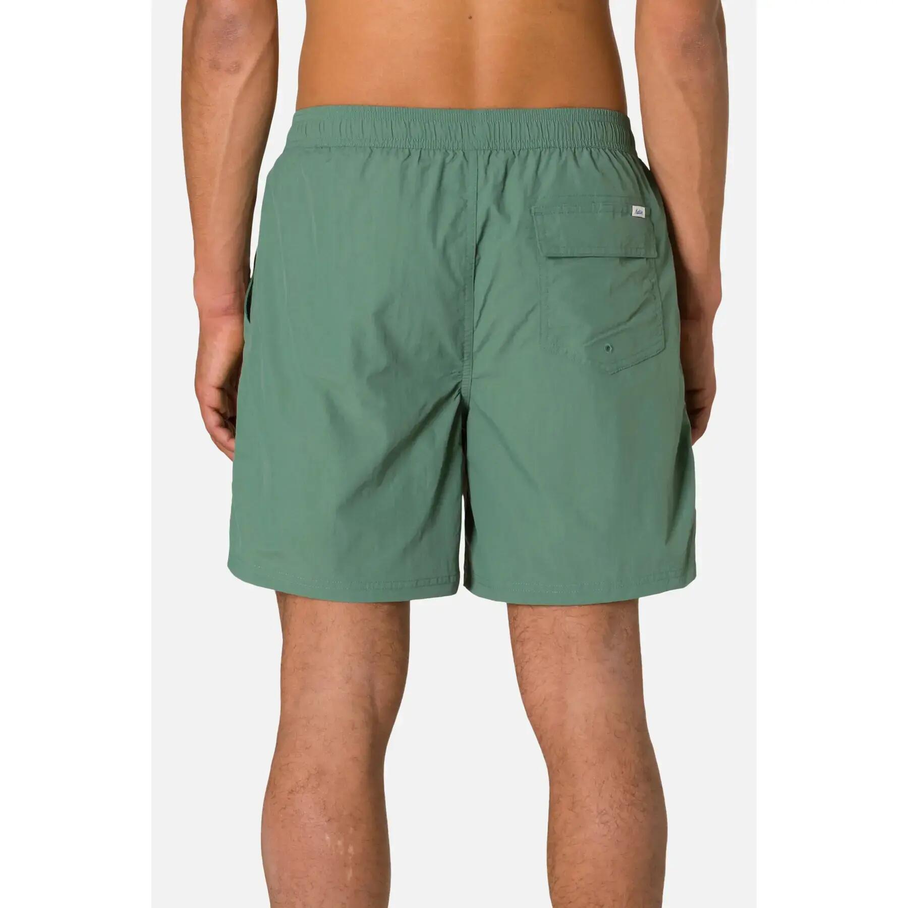 Short Katin Poolside Volley 4/5