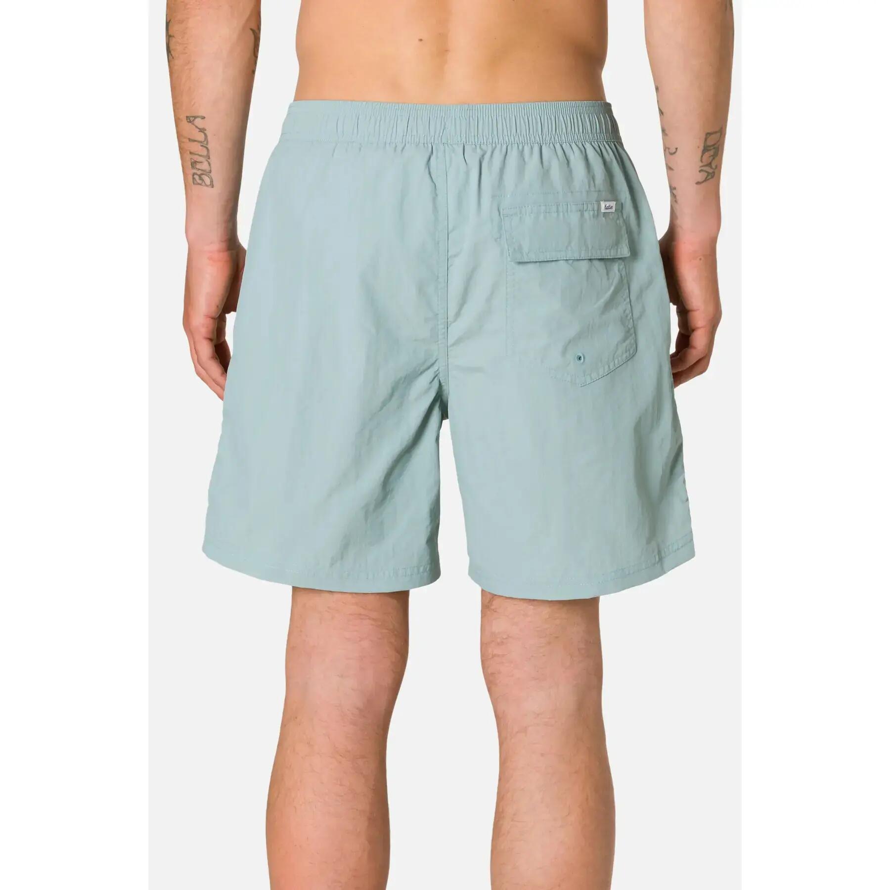 Short Katin Poolside Volley 3/4