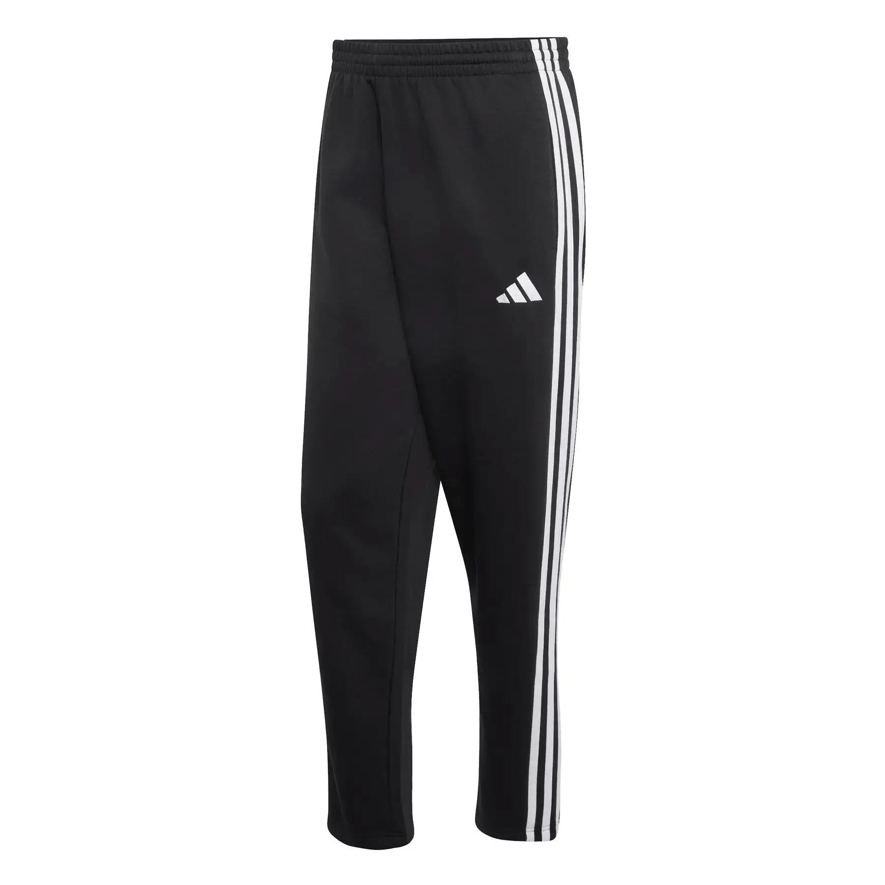 ADIDAS picture
