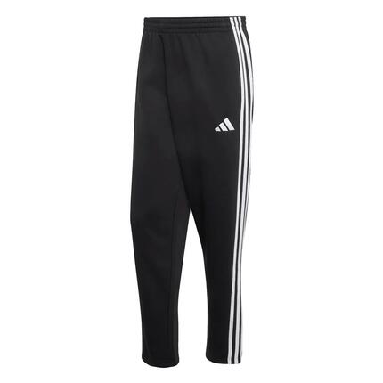 Fleece Jogginghose adidas
