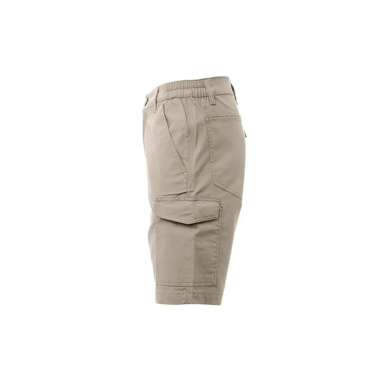 Short Payper Wear Service 4/4