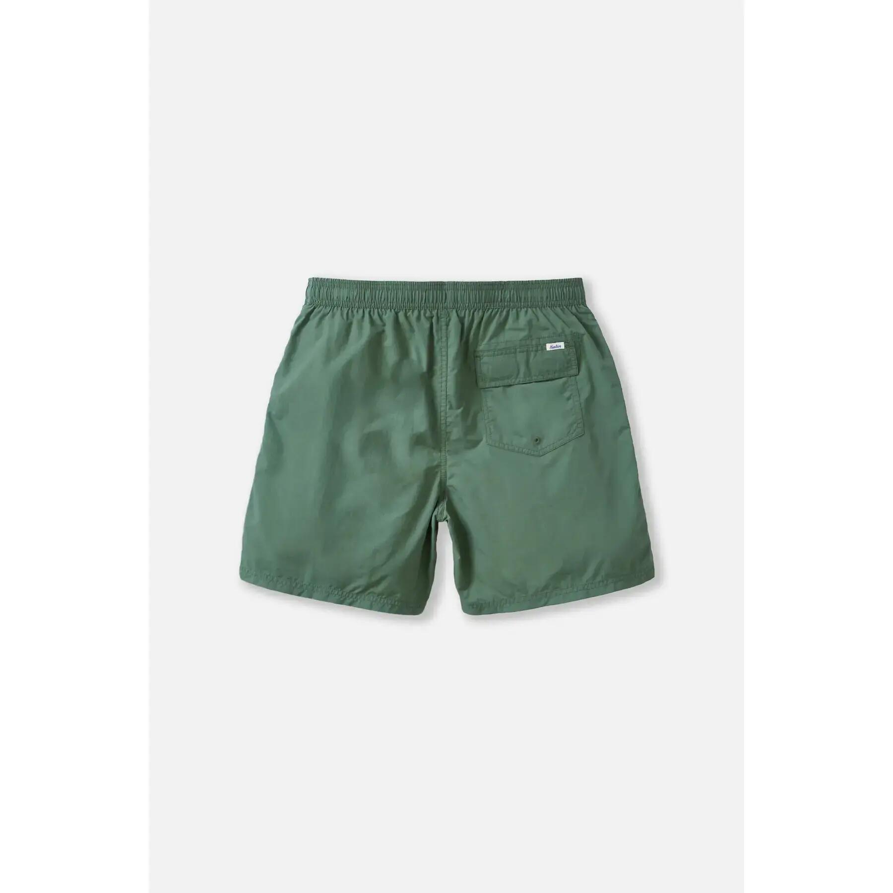 Short Katin Poolside Volley 3/5