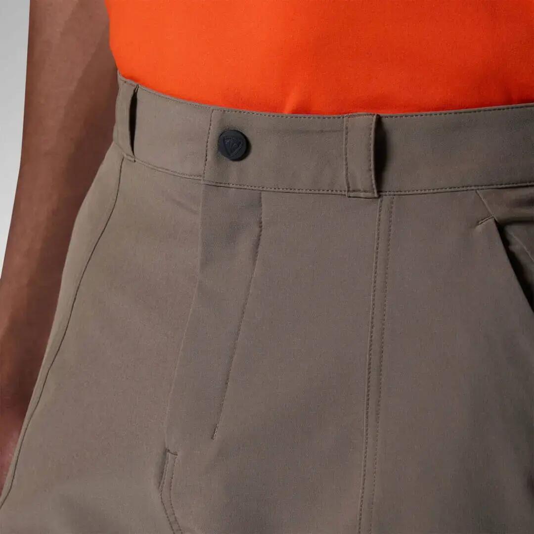Short cargo Rossignol 4/6