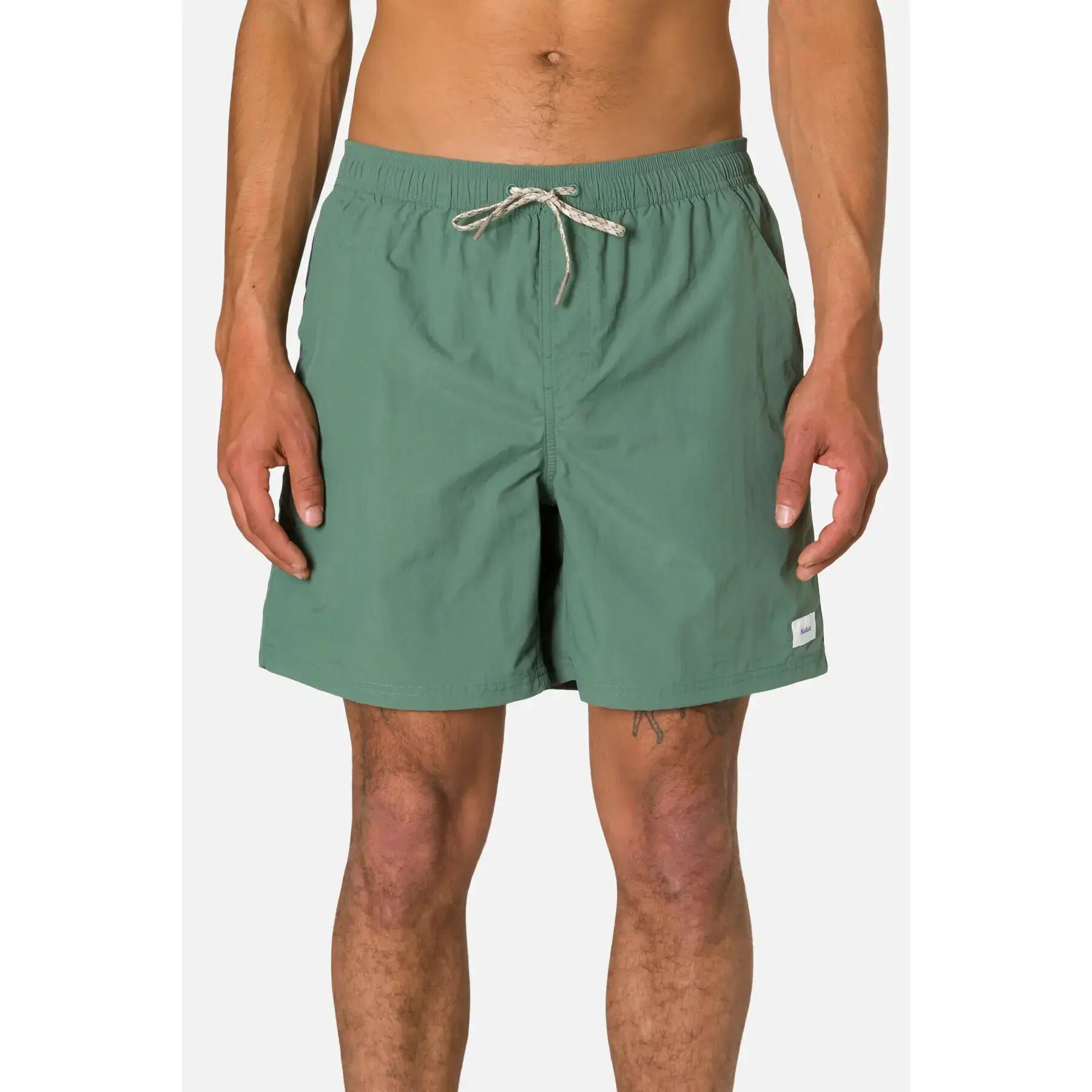 Short Katin Poolside Volley 2/5