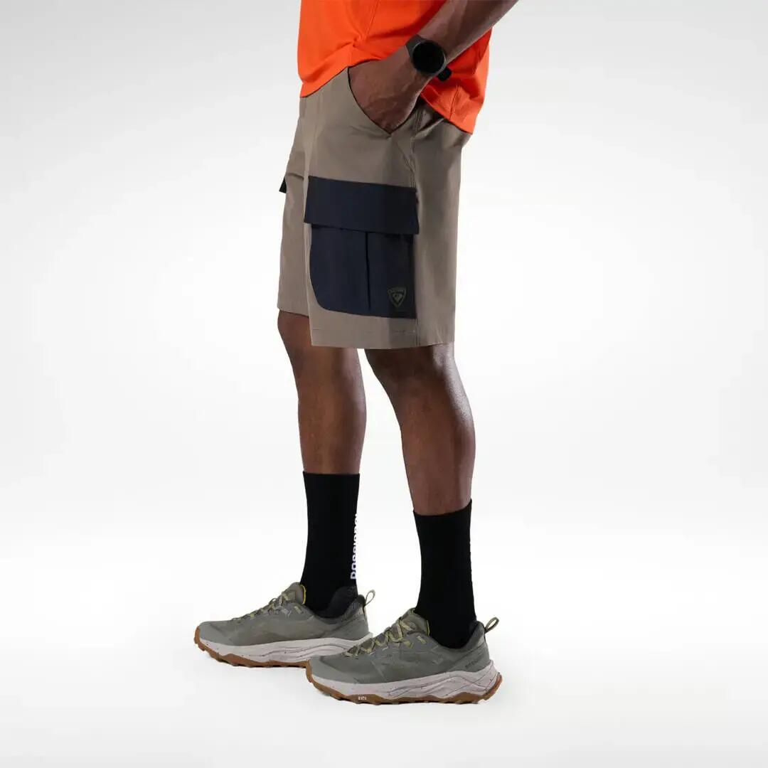 Short cargo Rossignol 3/6
