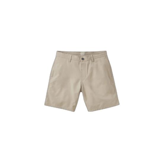 Short Katin Otg Wanderer Hybrid
