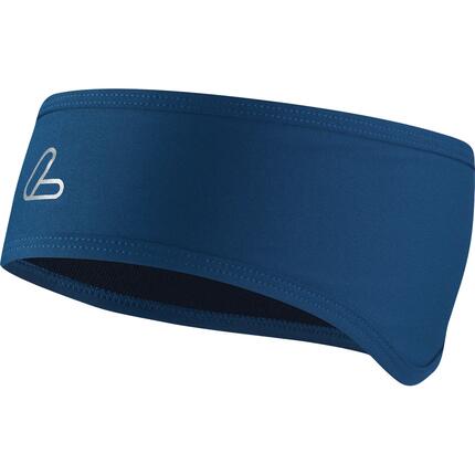 Herren Stirnband MONO HEADBAND
