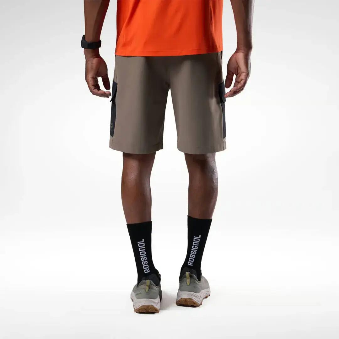 Short cargo Rossignol 2/6