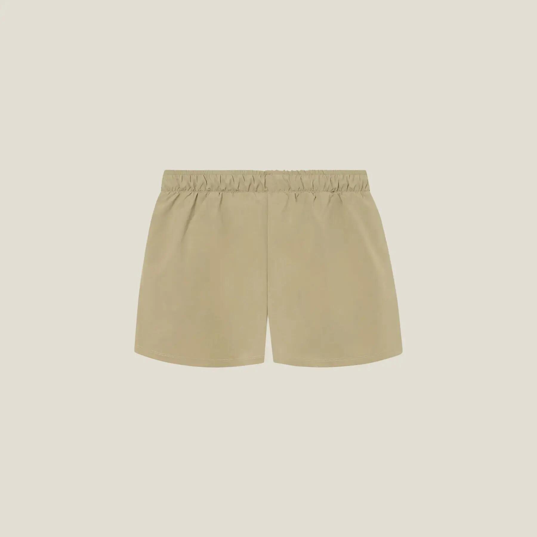 Shorty damski Cuera Active Globe 3/5
