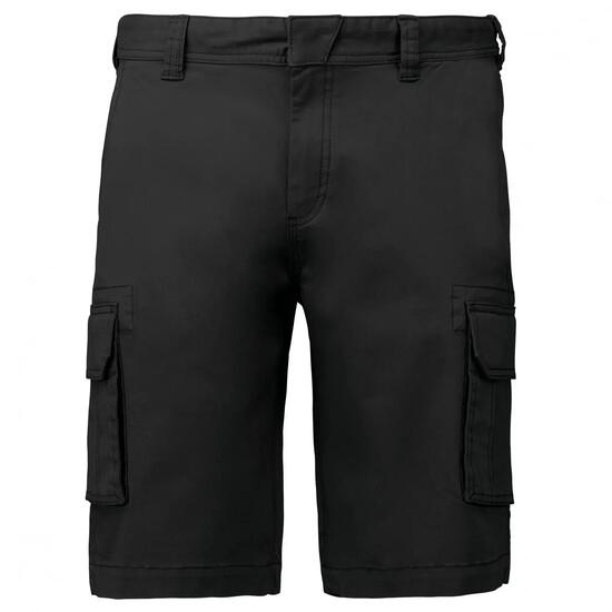 Short cargo Kariban