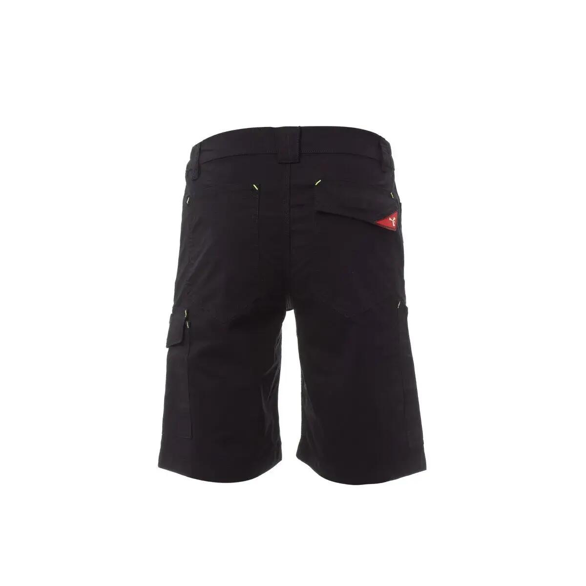 Short Payper Wear Service 7/7