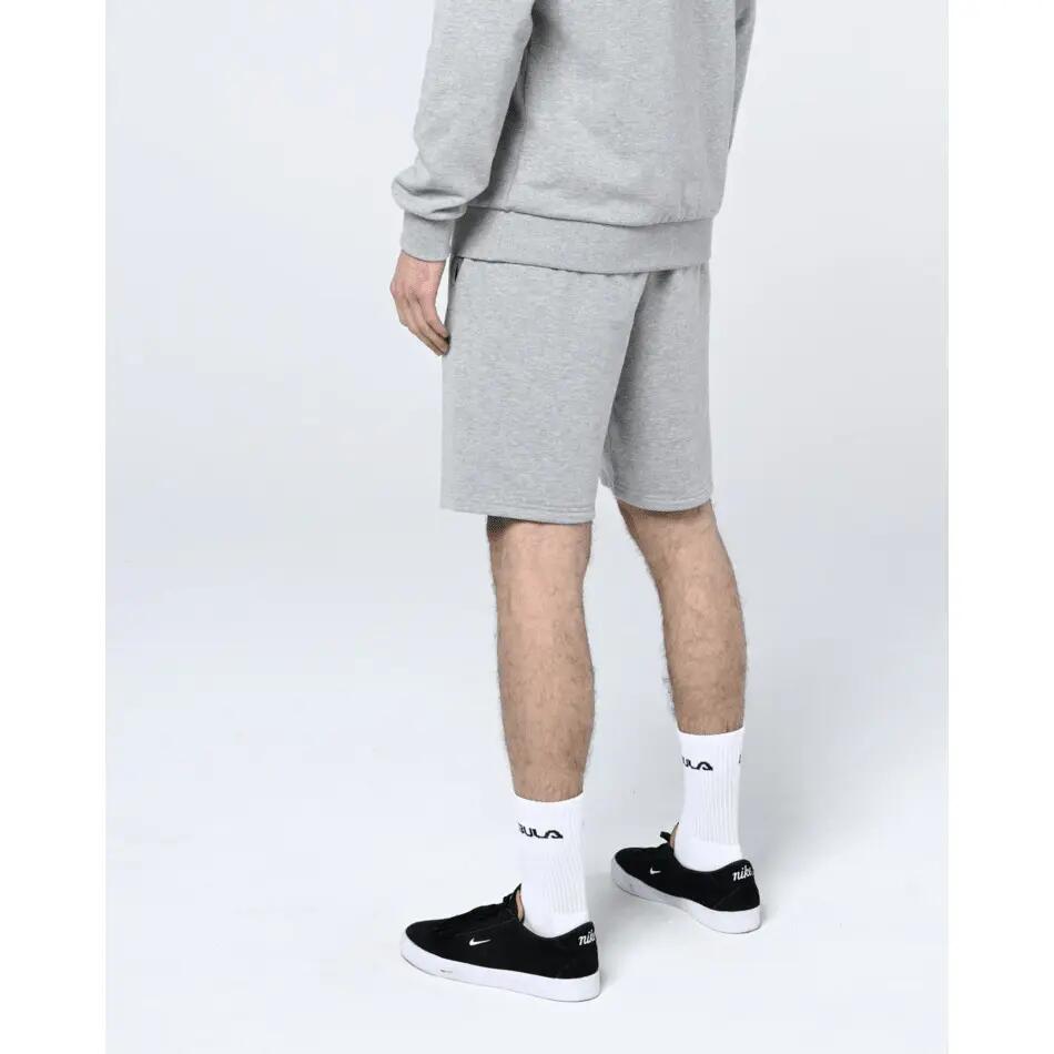 Shorts Bula Frame Logo 3/3