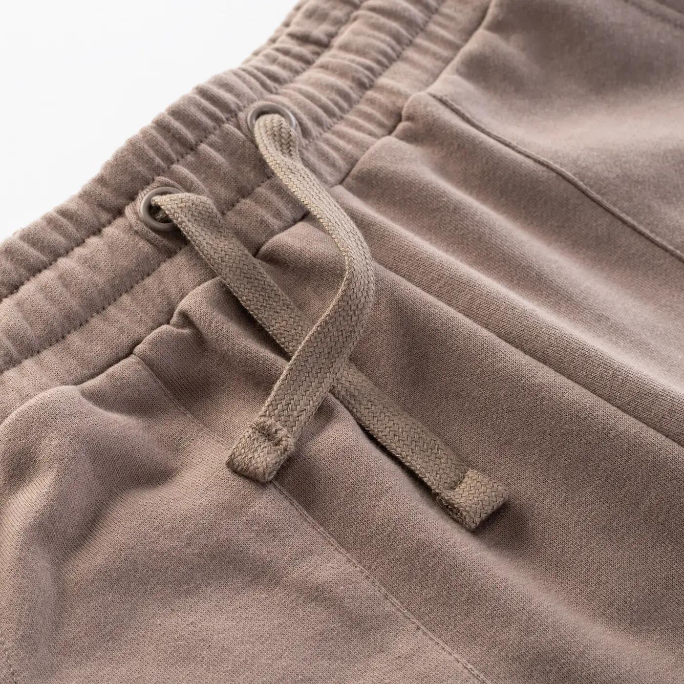 Shorts Hi-Tec Azyni 5/5