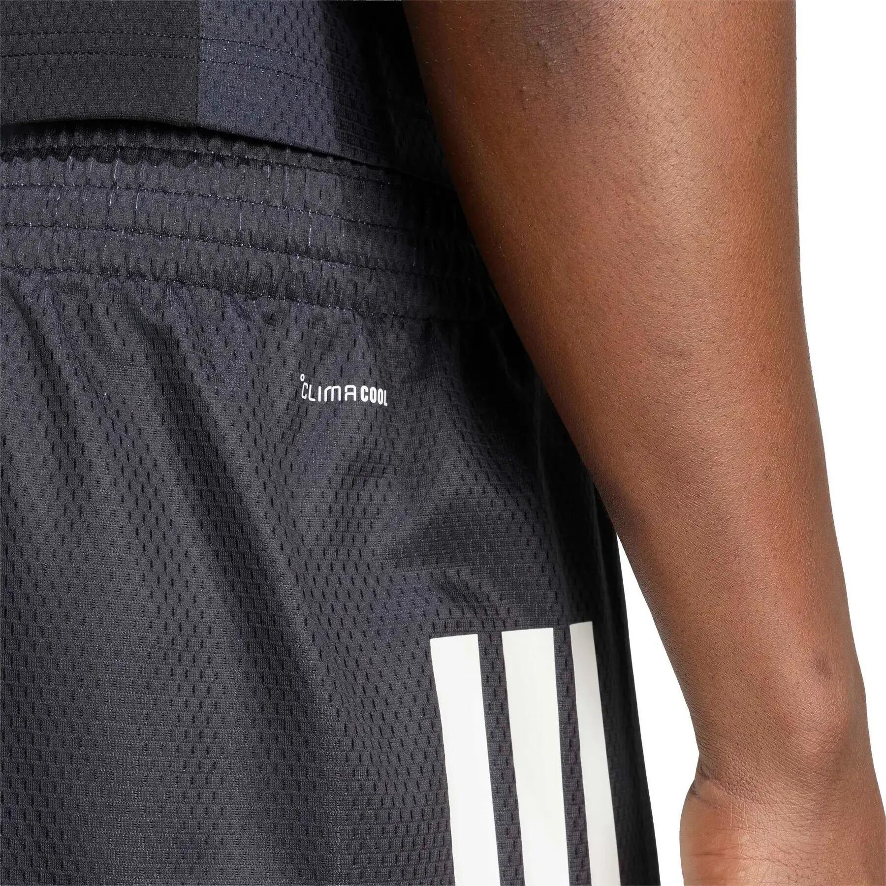 Short adidas Paris 6/6