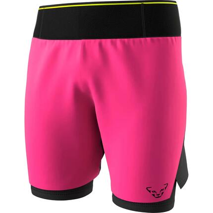 Short 2 en 1 Dynafit DNA Ultra