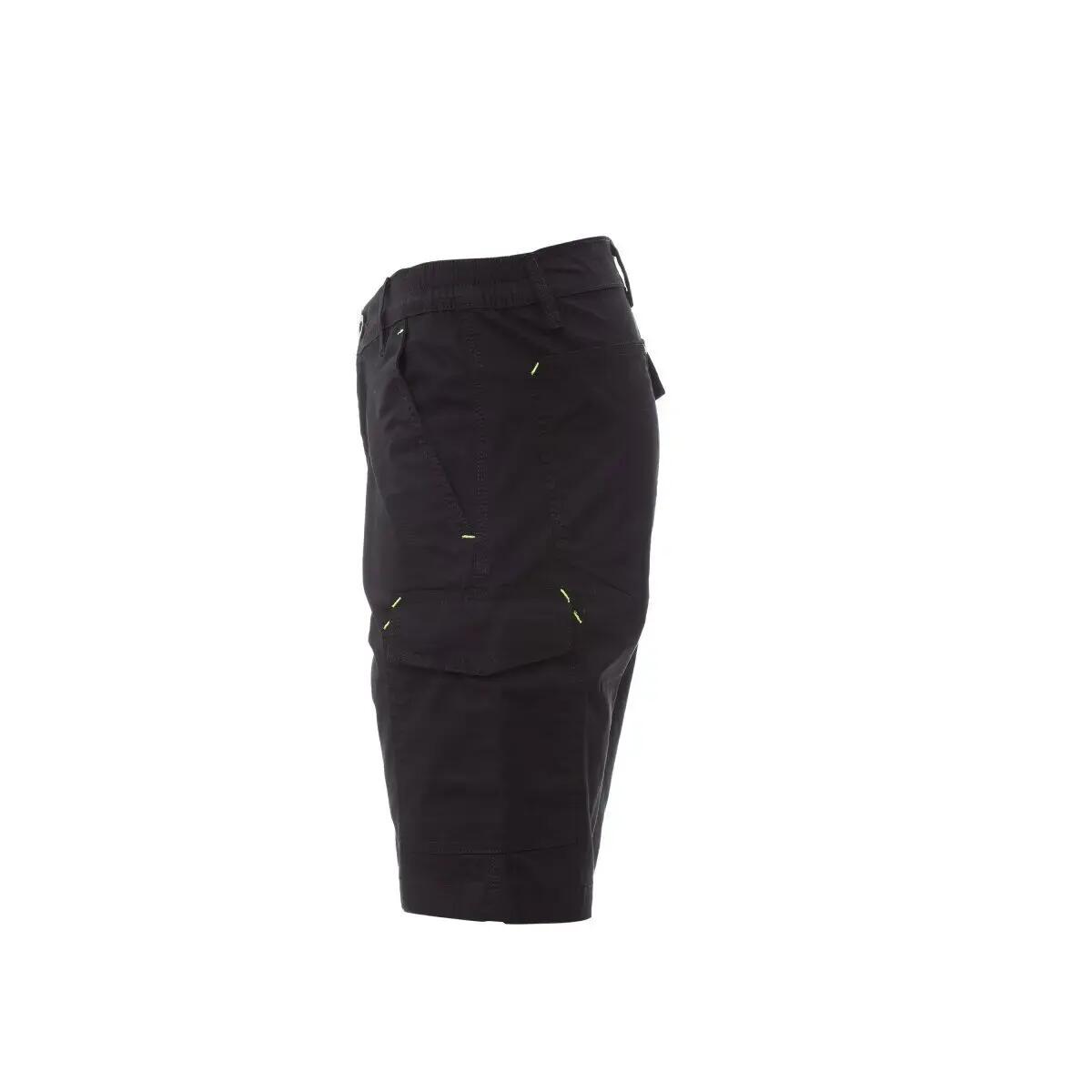 Short Payper Wear Service 6/7