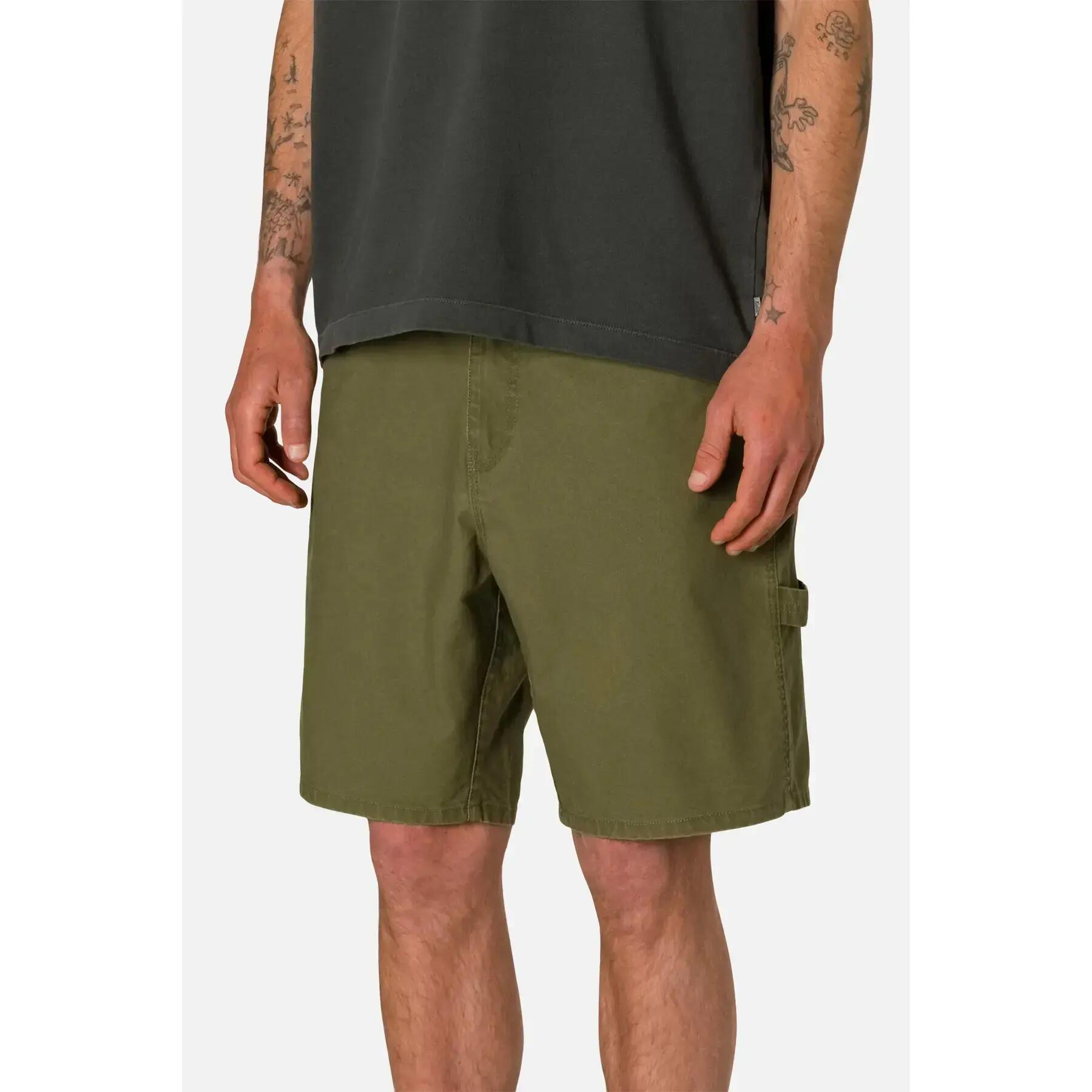 Short Katin Stanley 4/5
