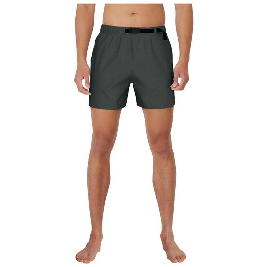 Short Nike modèle NESSF453-392 pour homme