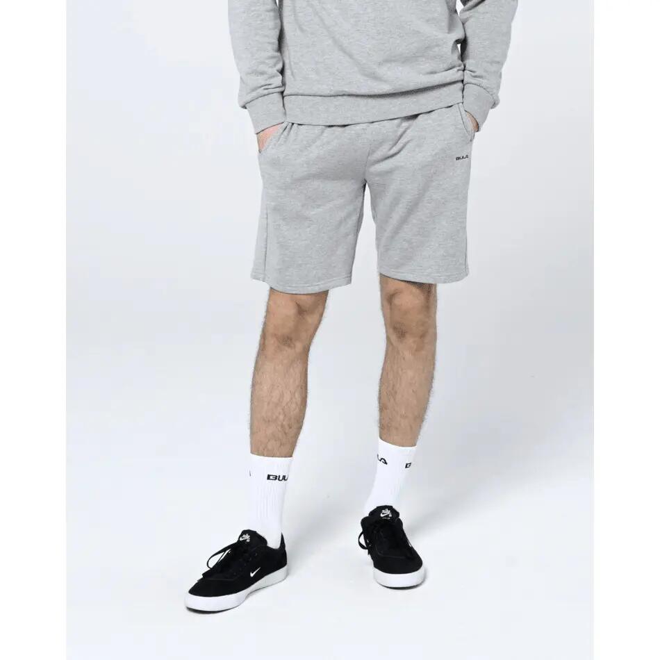 Shorts Bula Frame Logo 2/3