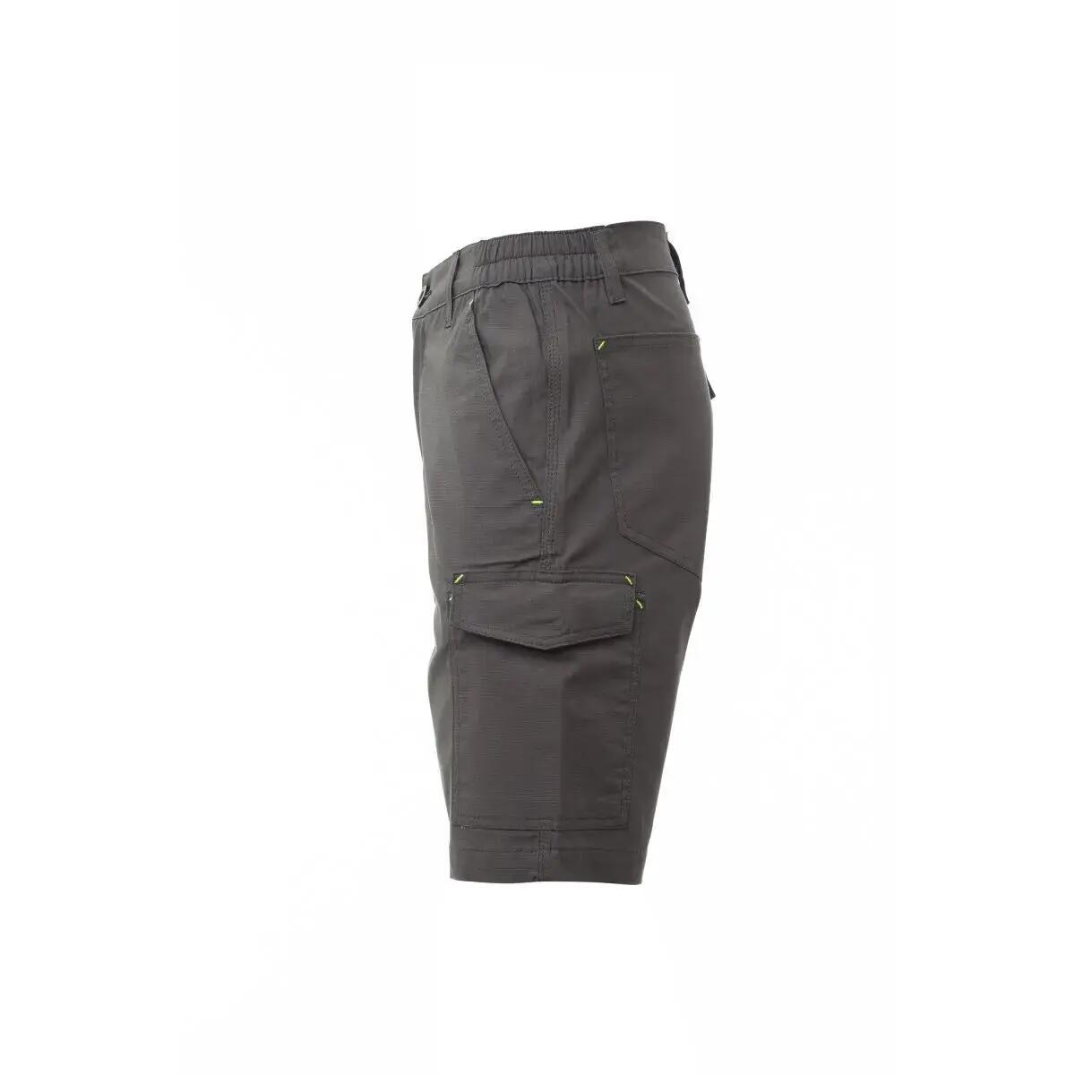 Szorty Payper Wear Service 7/7