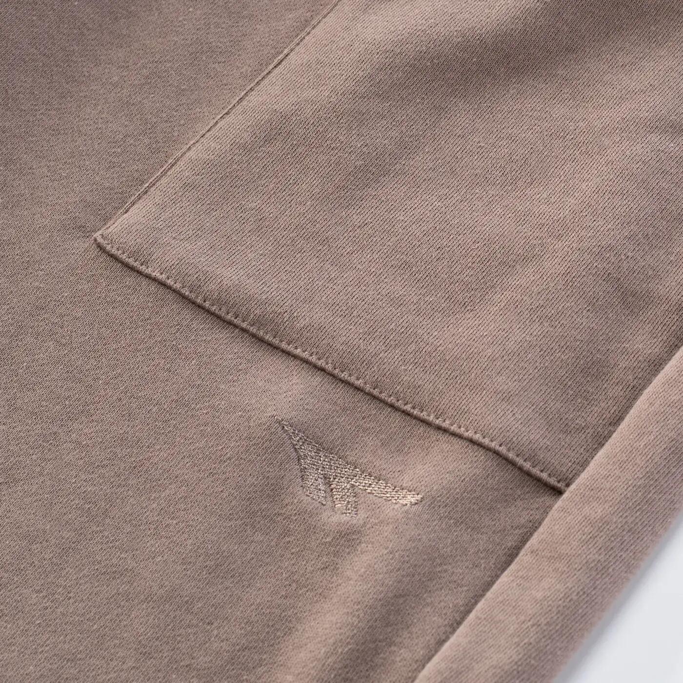 Shorts Hi-Tec Azyni 4/5
