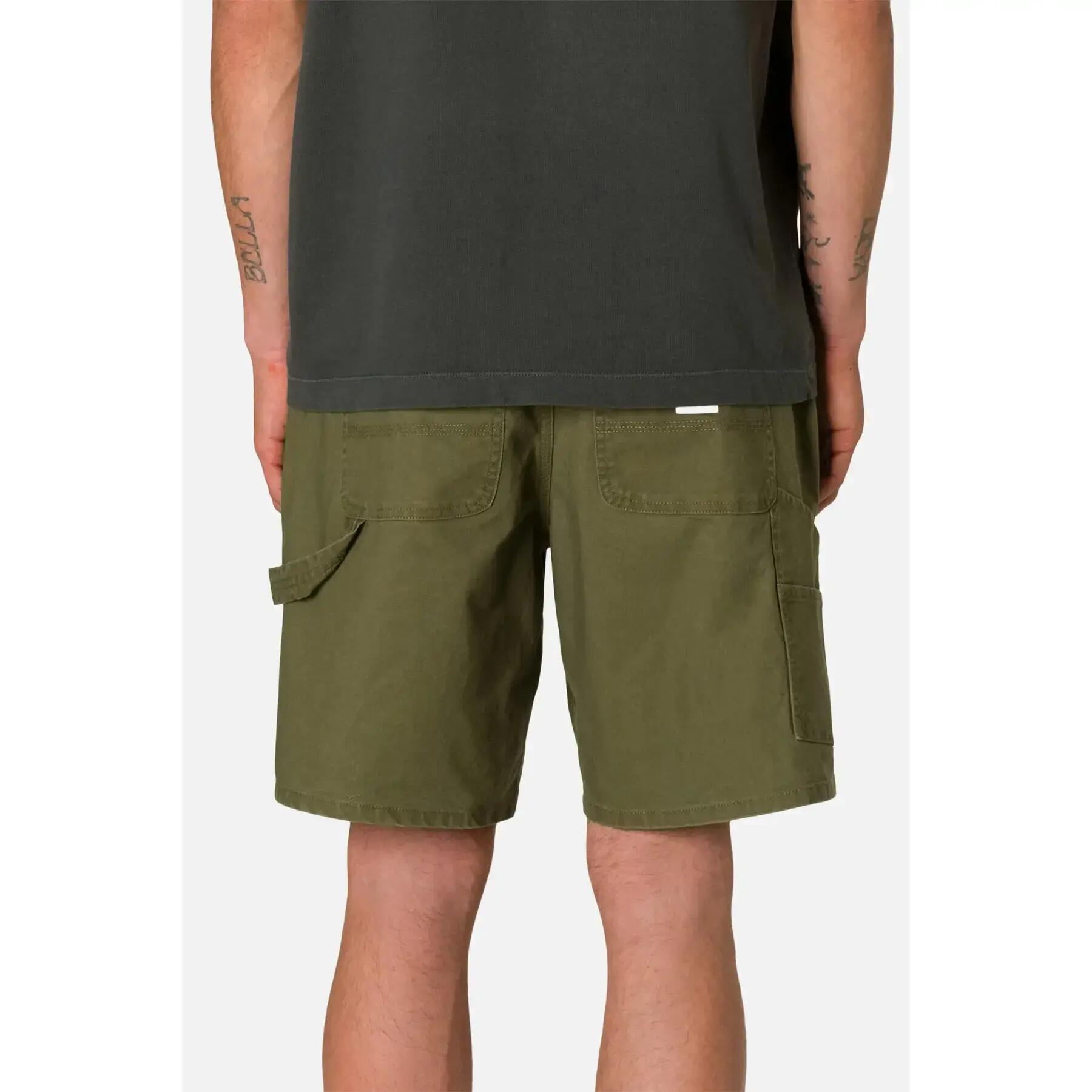 Short Katin Stanley 3/5