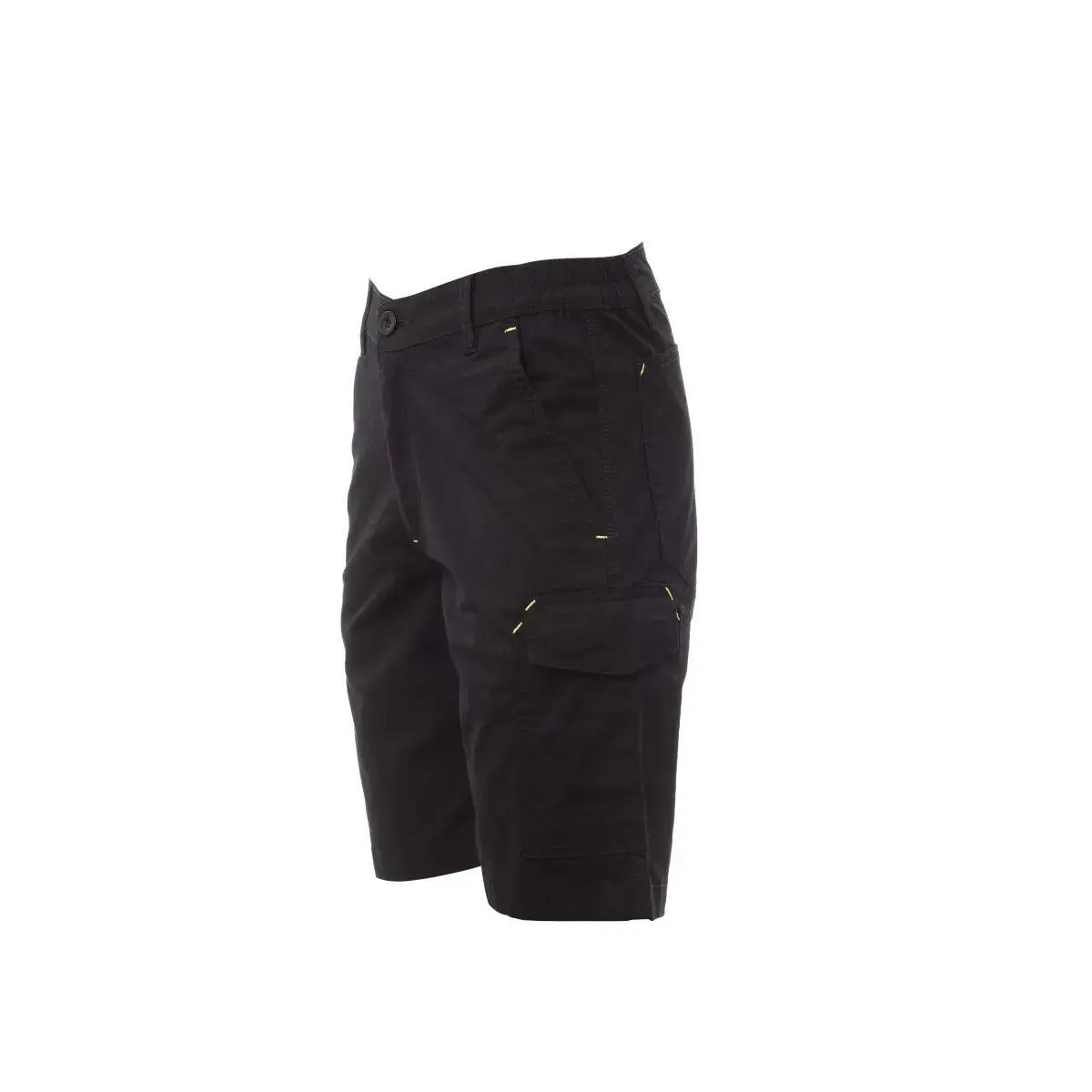 Short Payper Wear Service 5/7