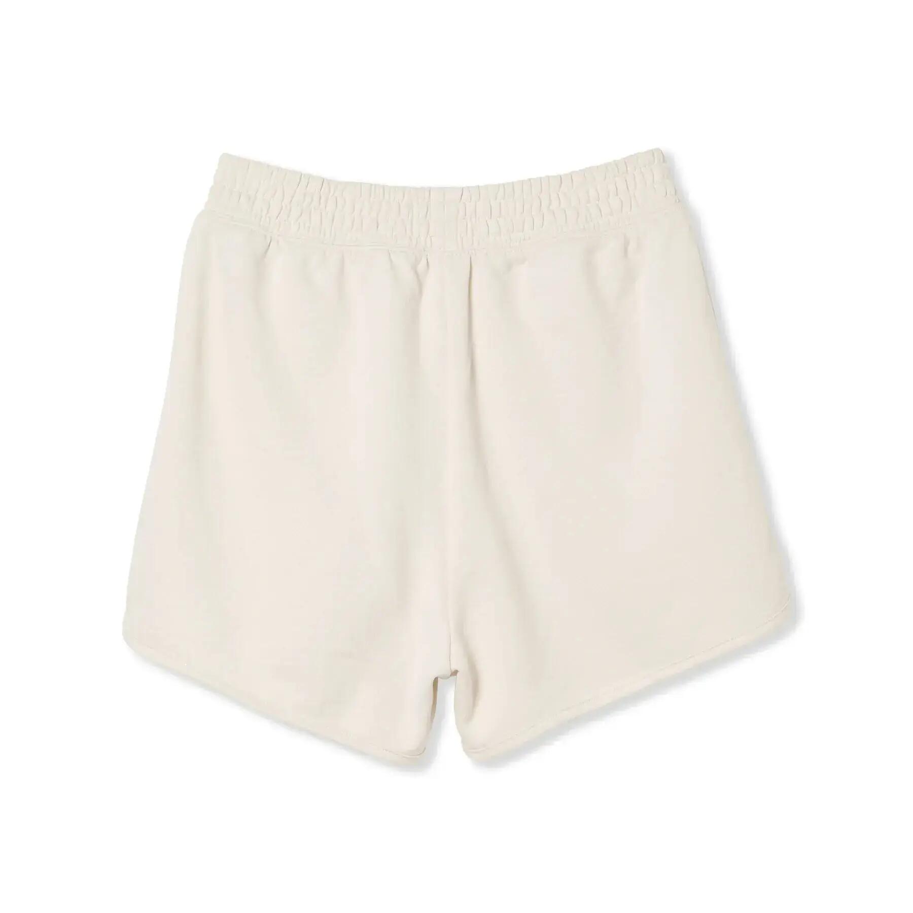 Short femme Town & Country Surf Designs YY 2/2