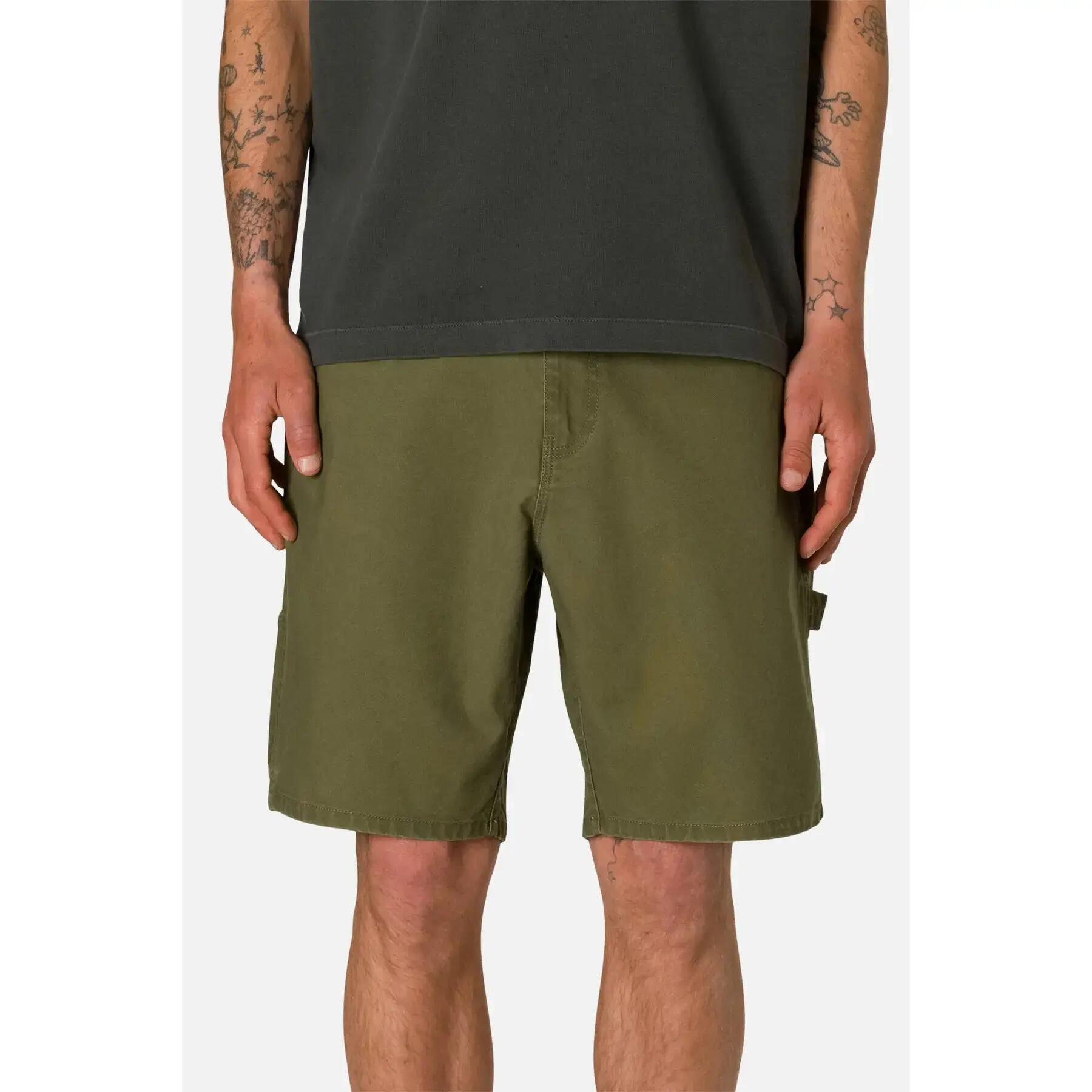 Short Katin Stanley 2/5