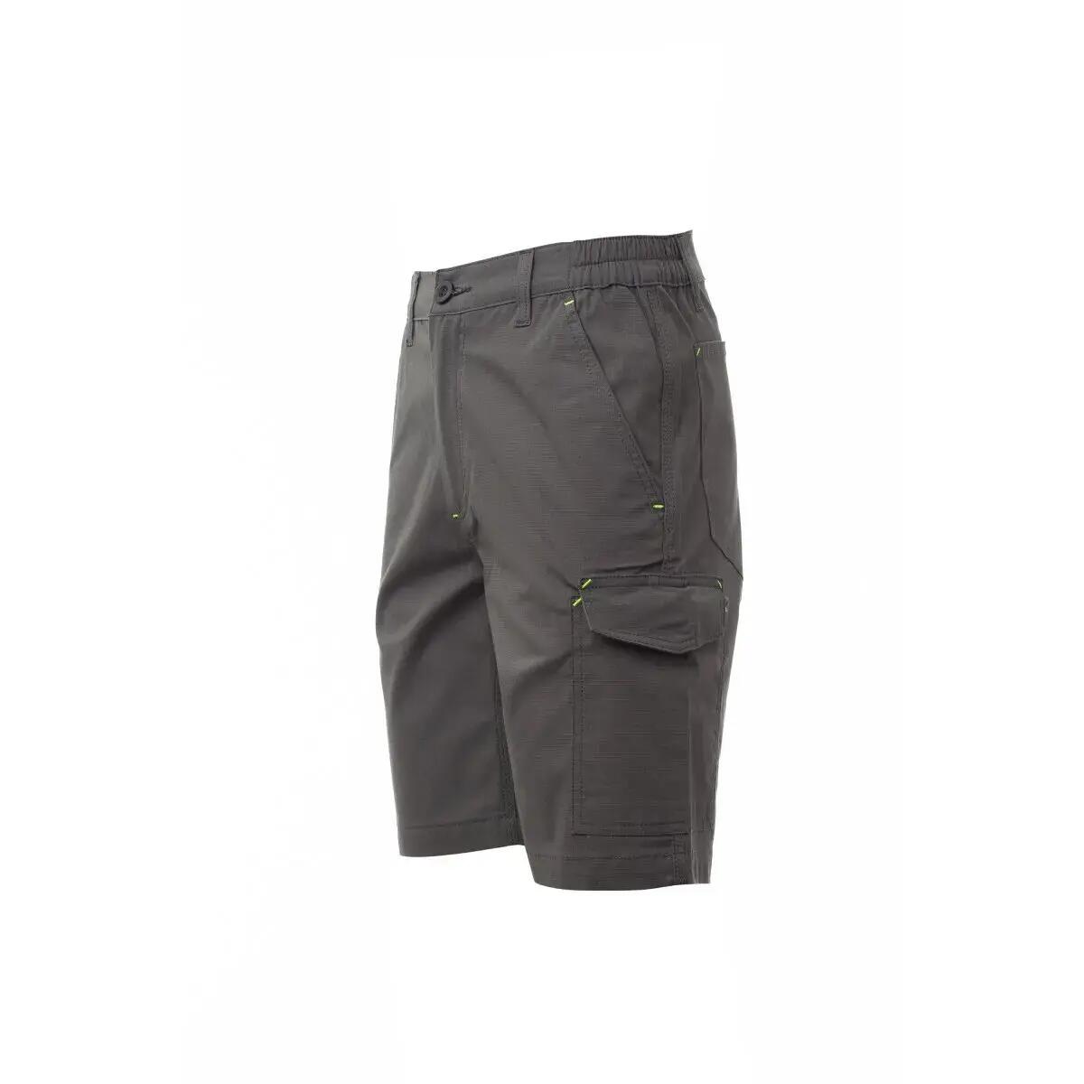Szorty Payper Wear Service 6/7