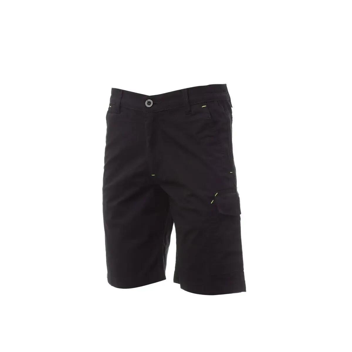 Short Payper Wear Service 4/7