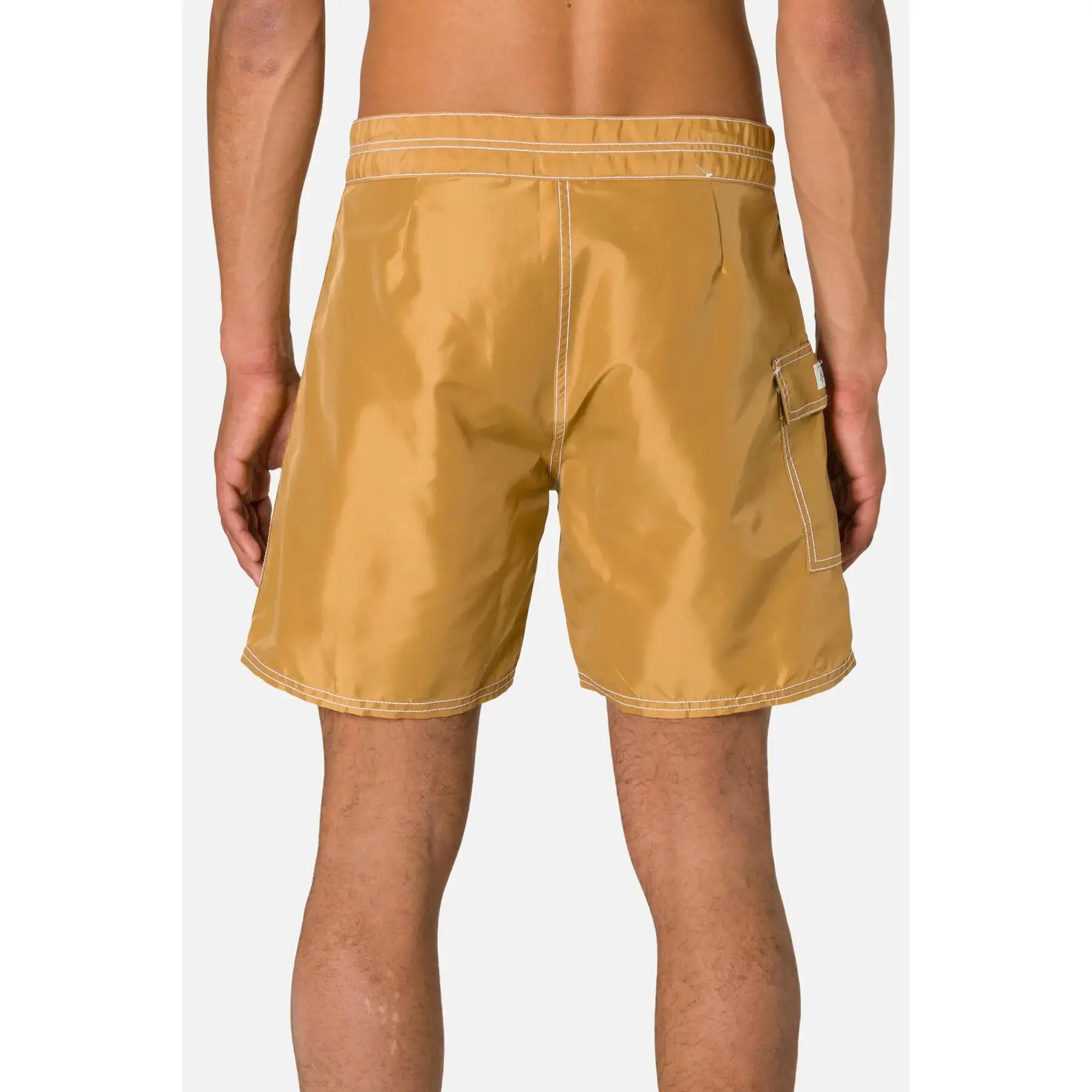 Short Katin Waterman 3/4