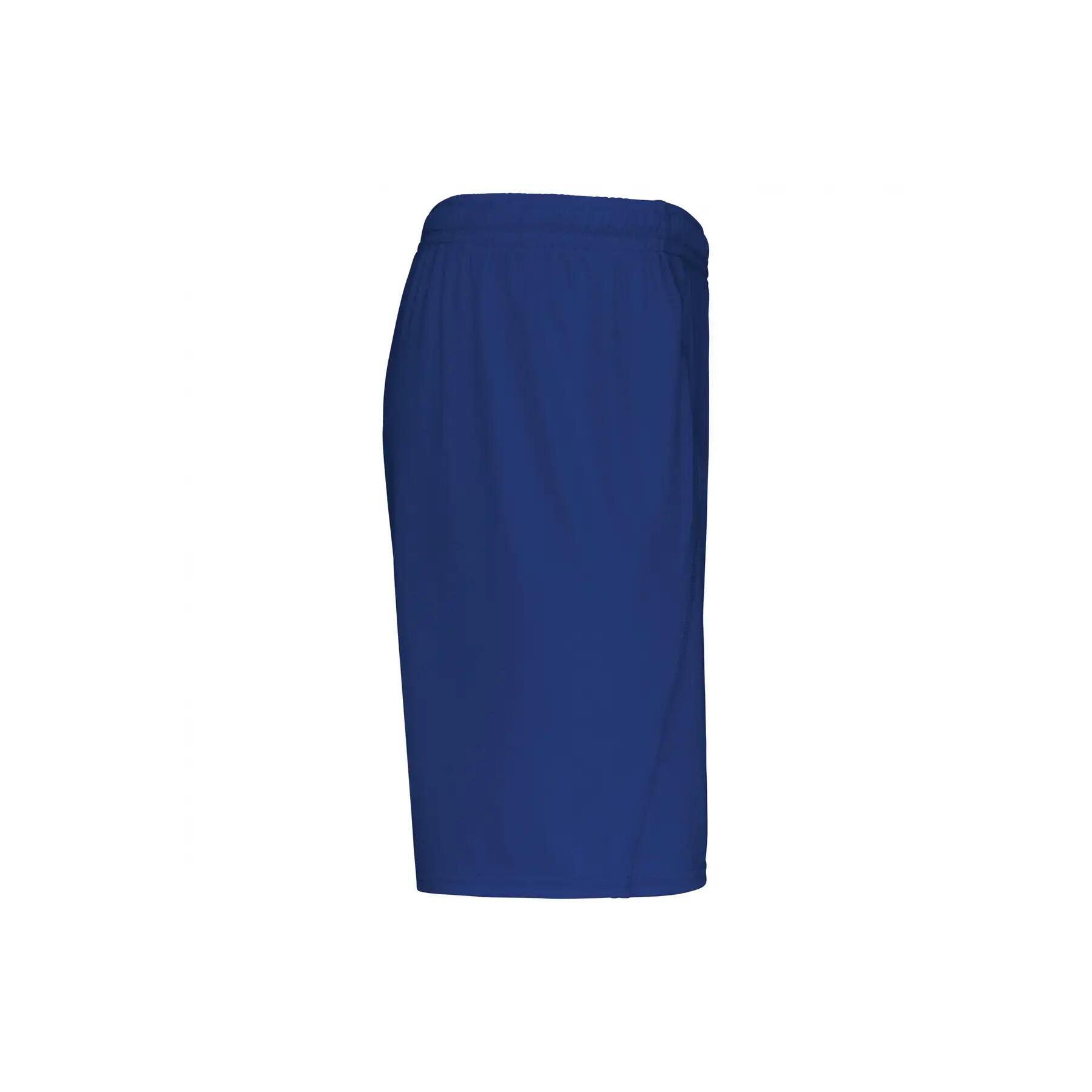Short de sport Proact 3/3