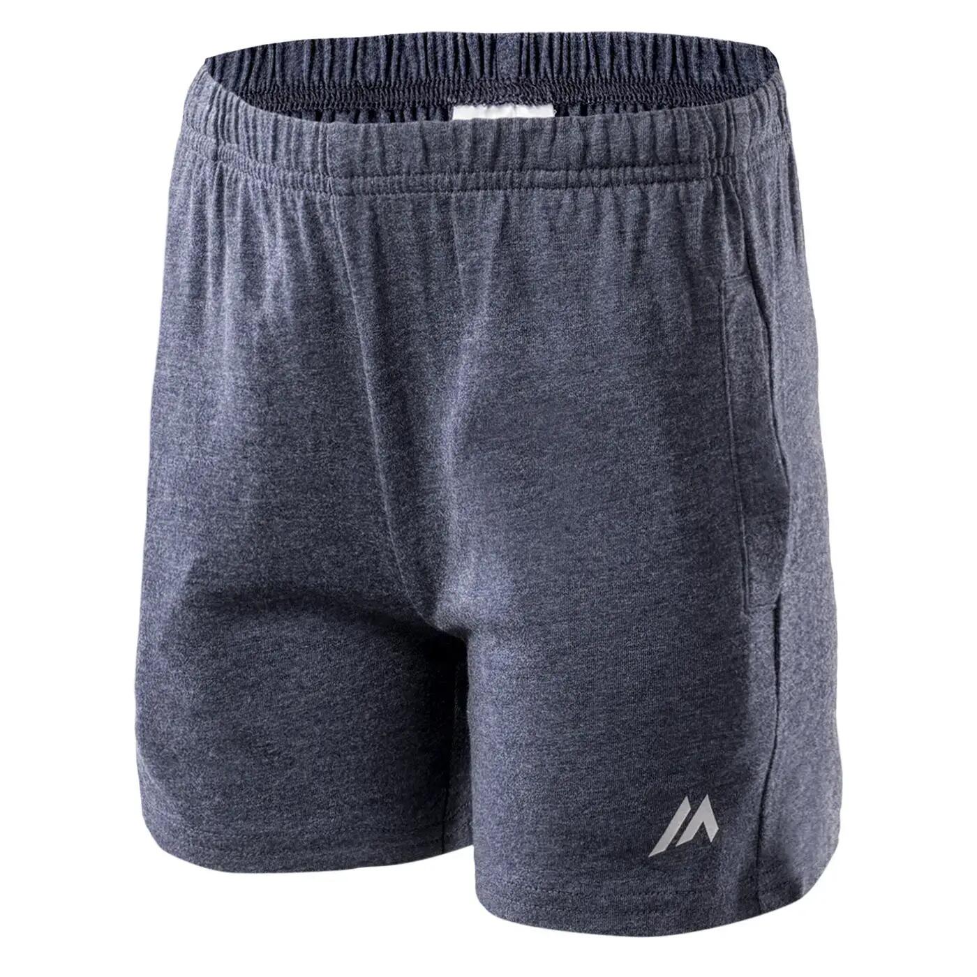 Szorty dla dzieci Martes Essentials Moen 3/3