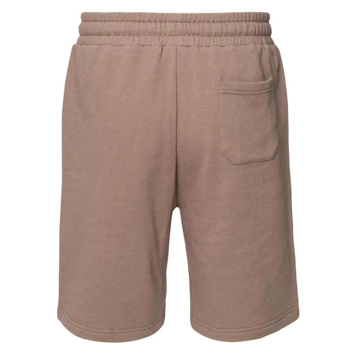 Shorts Hi-Tec Azyni 2/5