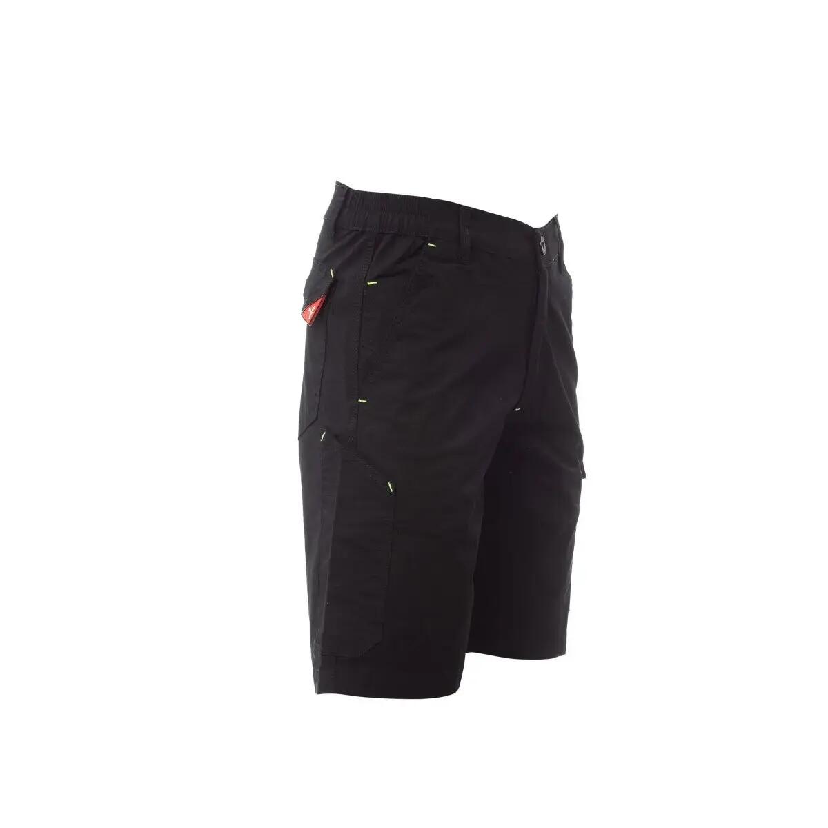Short Payper Wear Service 3/7